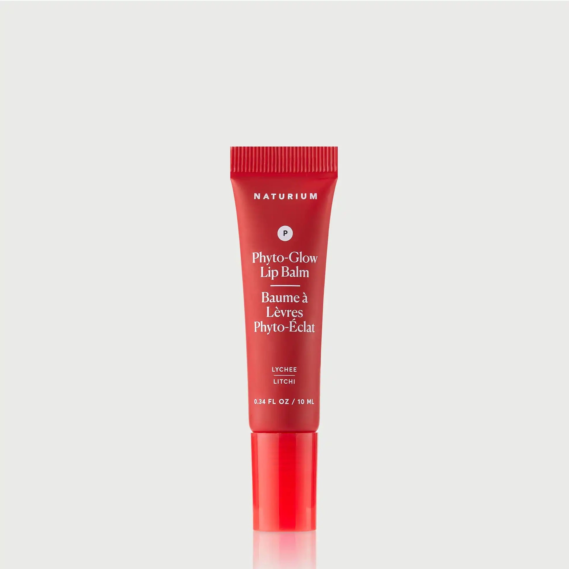 phyto-glow-lip-balm-lychee-r9 NATR-60072_PhytoGlow_Lychee_primary_capon_front-bonebkgd.webp