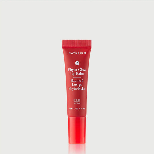 phyto-glow-lip-balm-lychee-r9 NATR-60072_PhytoGlow_Lychee_primary_capon_front-bonebkgd.webp