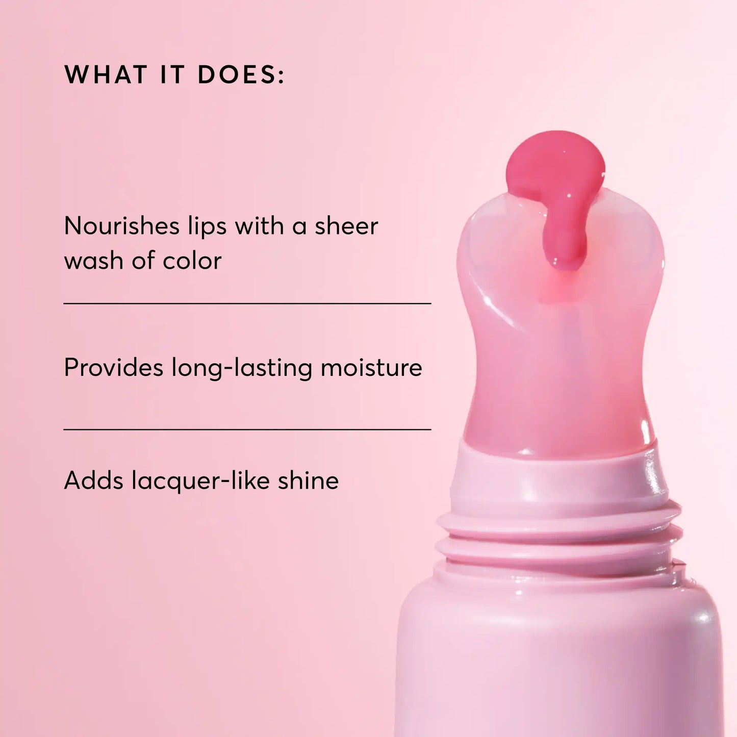 phyto-glow-lip-balm-camellia-z6 NATR-60075-Alt-Images-Phyto-Glow-Lip-Balm-Camellia-02.webp