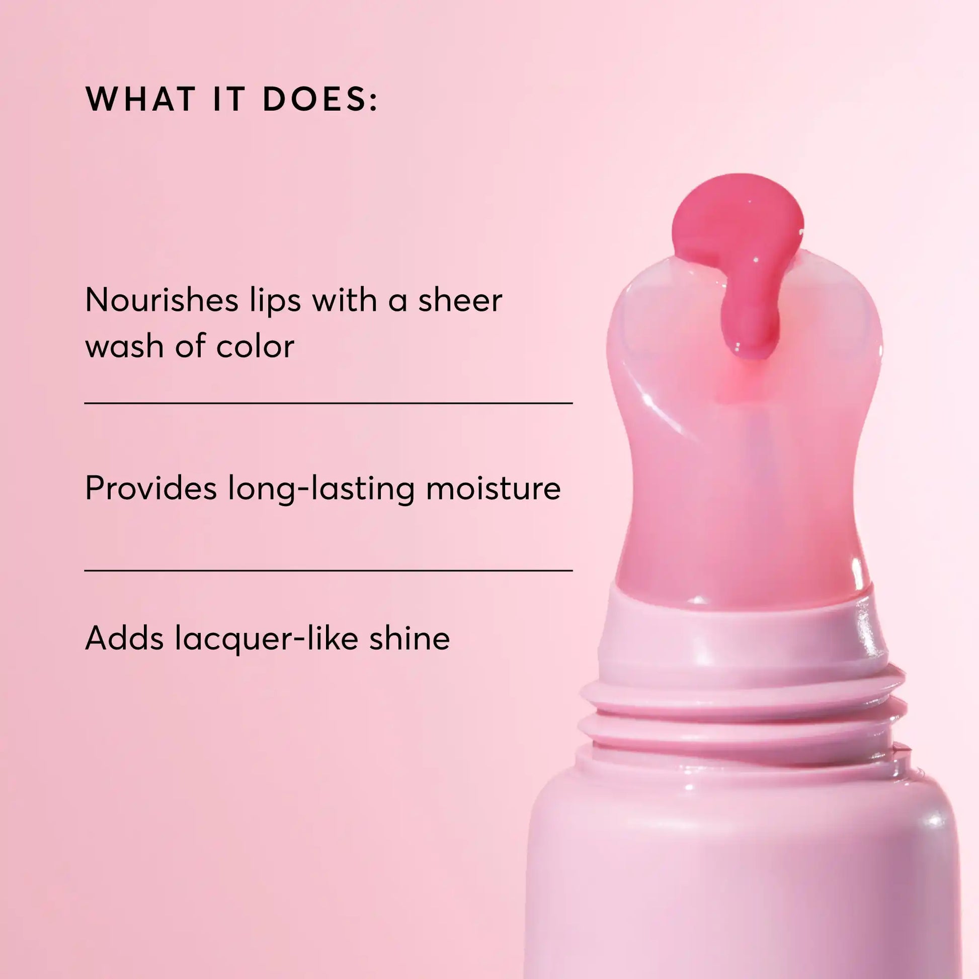 phyto-glow-lip-balm-camellia-z6 NATR-60075-Alt-Images-Phyto-Glow-Lip-Balm-Camellia-02.webp