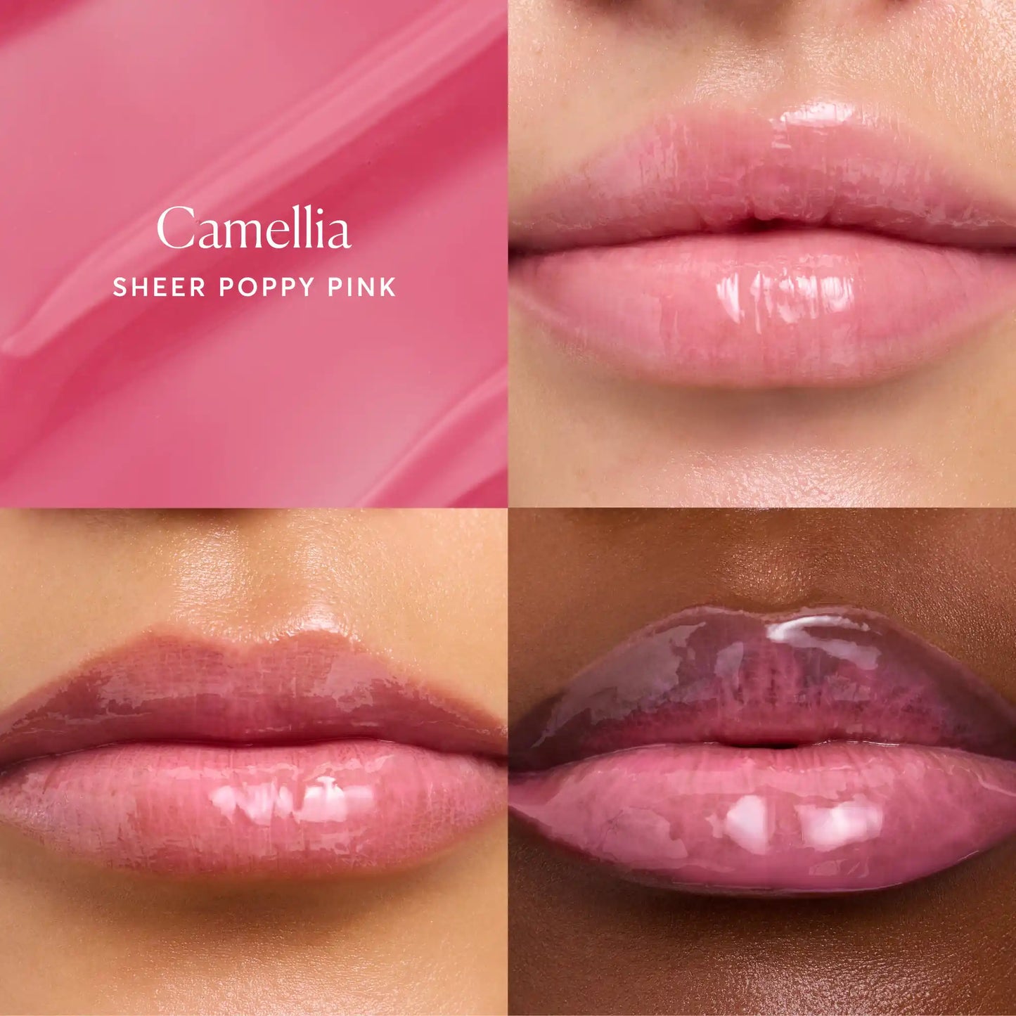 phyto-glow-lip-balm-camellia-z6 NATR-60075-Alt-Images-Phyto-Glow-Lip-Balm-Camellia-05.webp