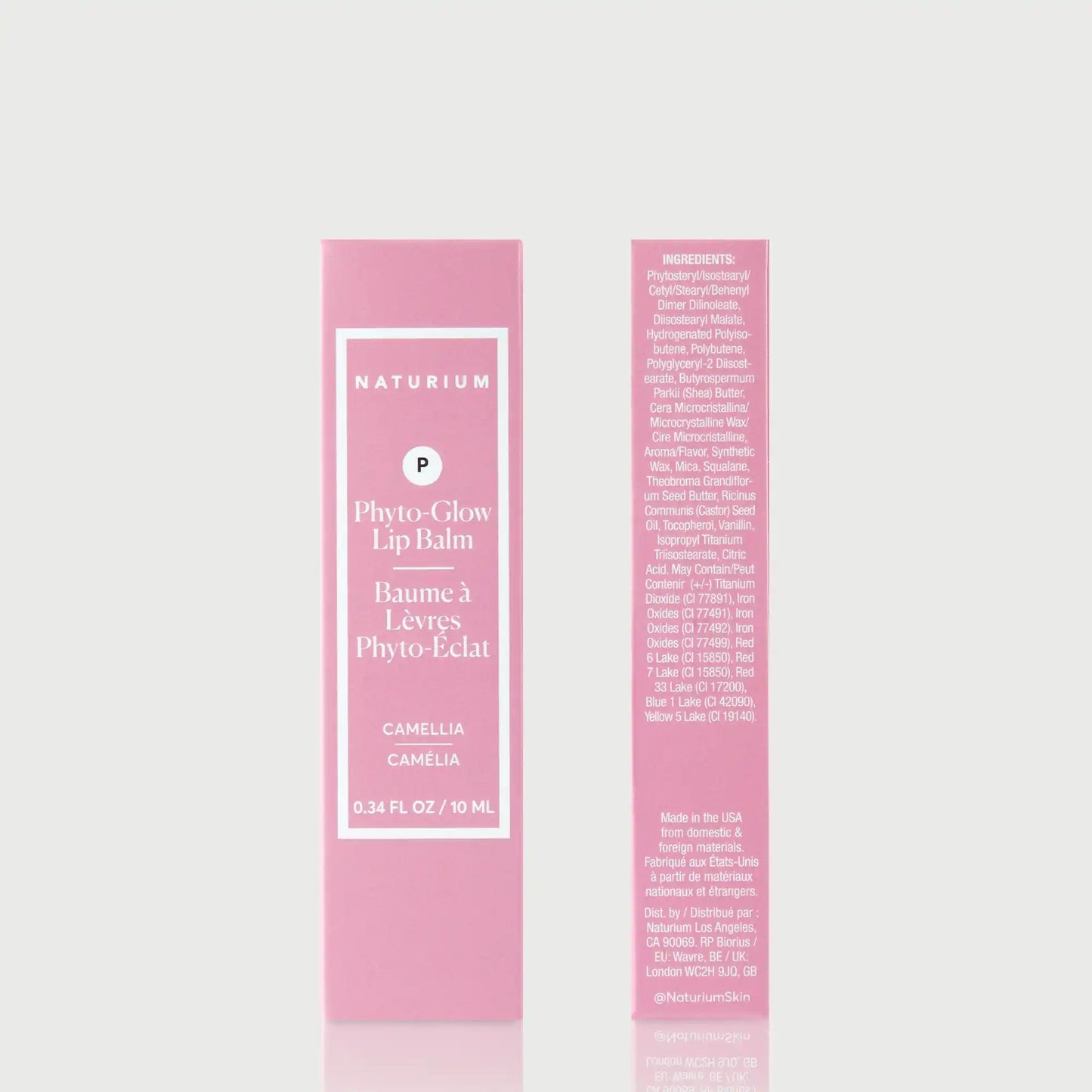 phyto-glow-lip-balm-camellia-z6 NATR-60075_PhytoGlow_Camellia_UC-Front-Back-bonebkgd.webp