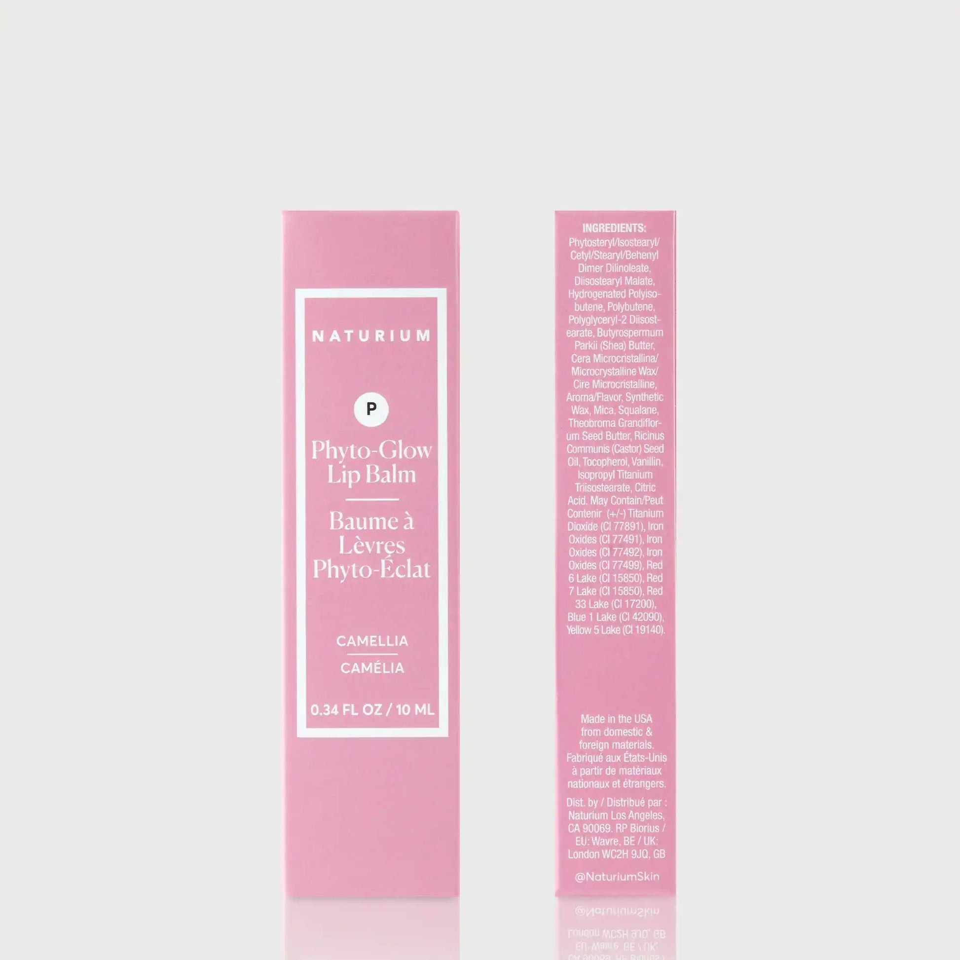 phyto-glow-lip-balm-camellia-z6 NATR-60075_PhytoGlow_Camellia_UC-Front-Back-bonebkgd.webp