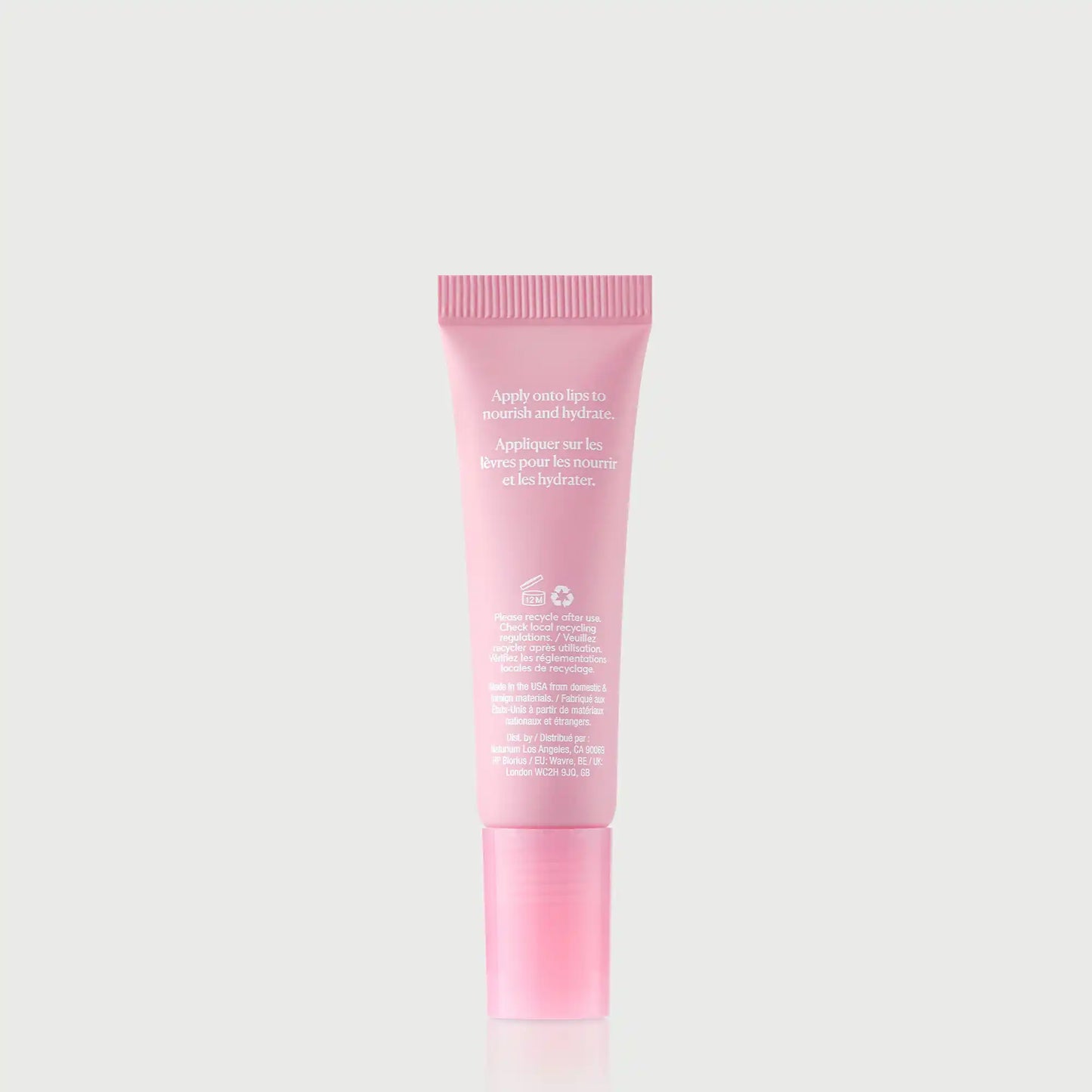 phyto-glow-lip-balm-camellia-z6 NATR-60075_PhytoGlow_Camellia_back_capon-bonebkgd.webp