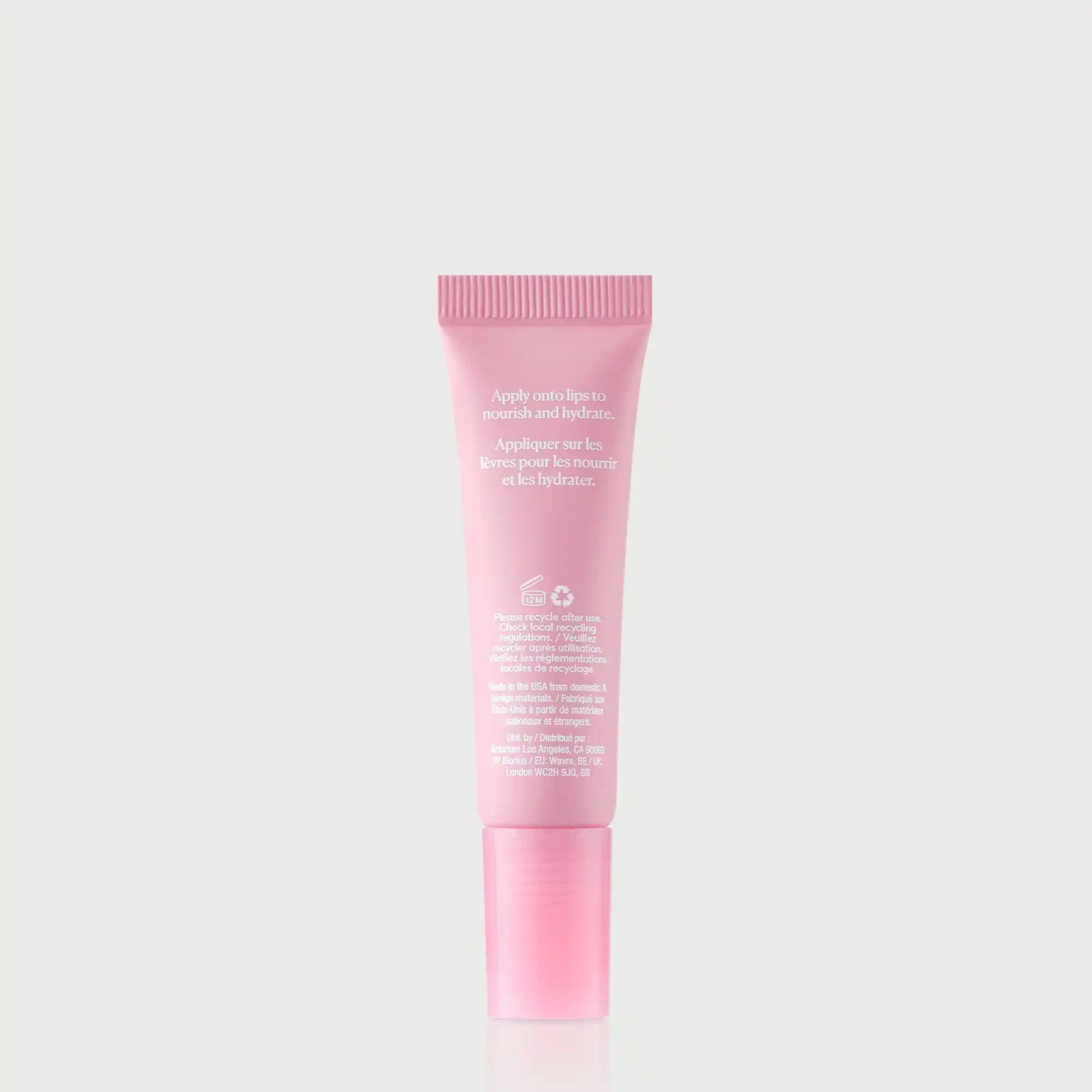 phyto-glow-lip-balm-camellia-z6 NATR-60075_PhytoGlow_Camellia_back_capon-bonebkgd.webp