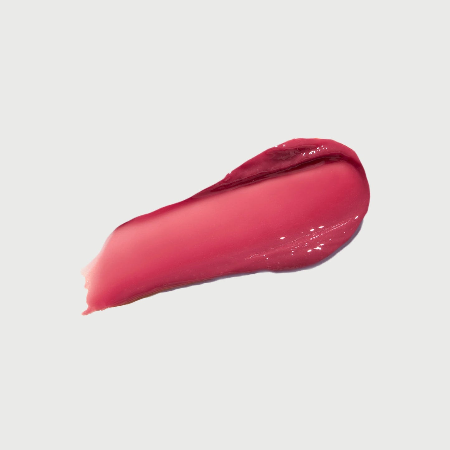 phyto-glow-lip-balm-plum-j2 NATR-60106-Swatch-Phyto-Glow-Plum-bonebkgd.jpg