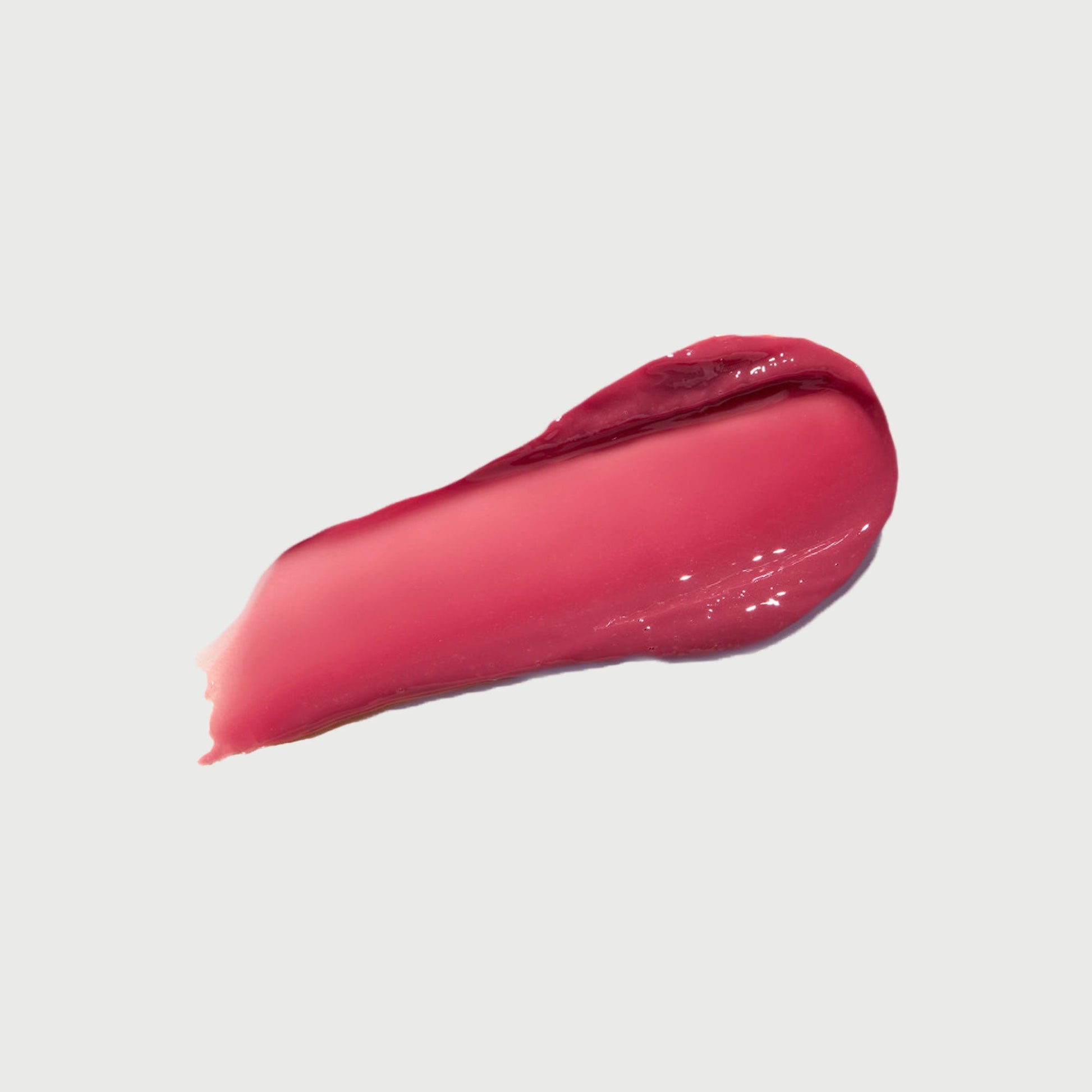 phyto-glow-lip-balm-plum-j2 NATR-60106-Swatch-Phyto-Glow-Plum-bonebkgd.jpg