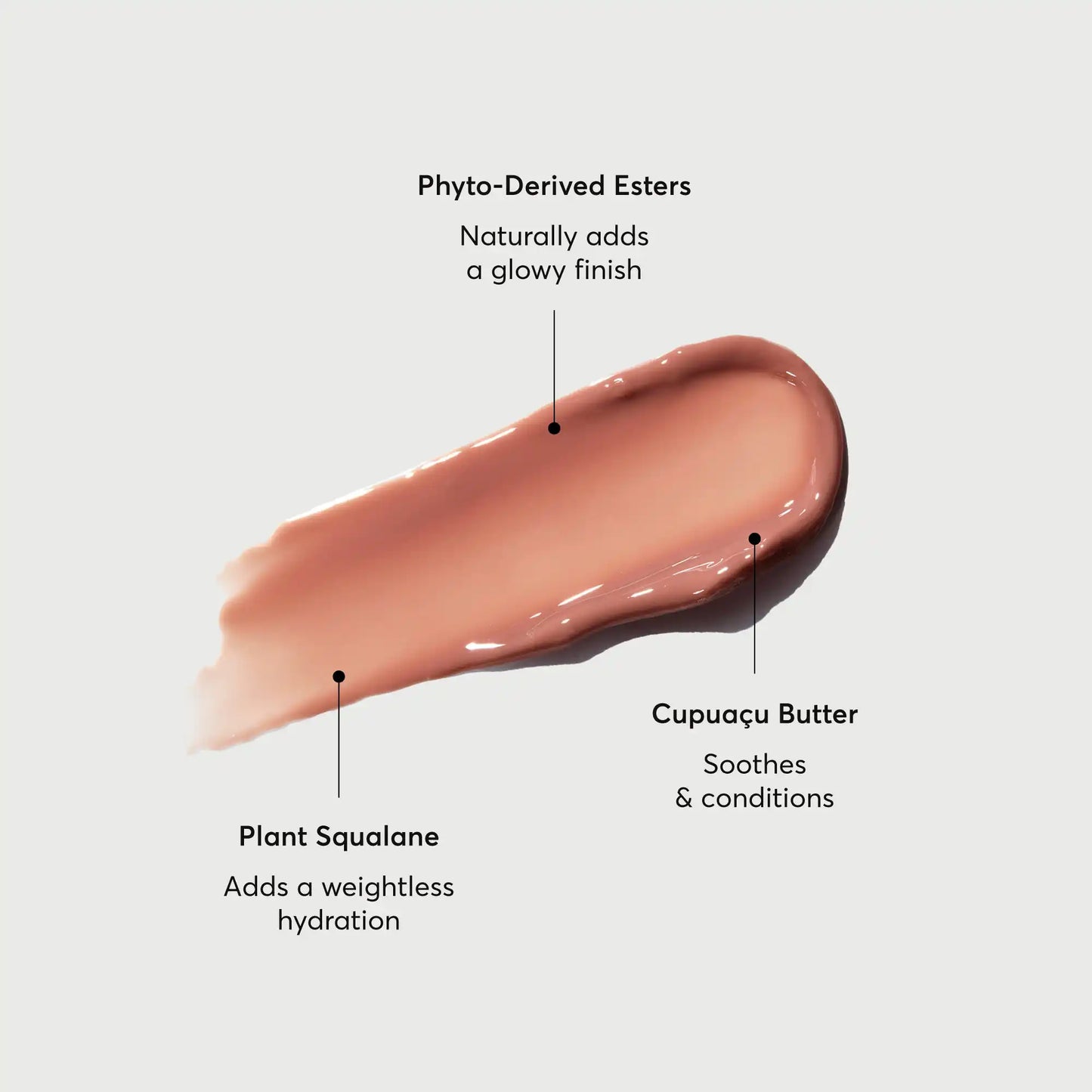phyto-glow-lip-balm-latte-g0 NATR-60110-Alt-Images-Phyto-Glow-Lip-Balm-Latte-01.webp