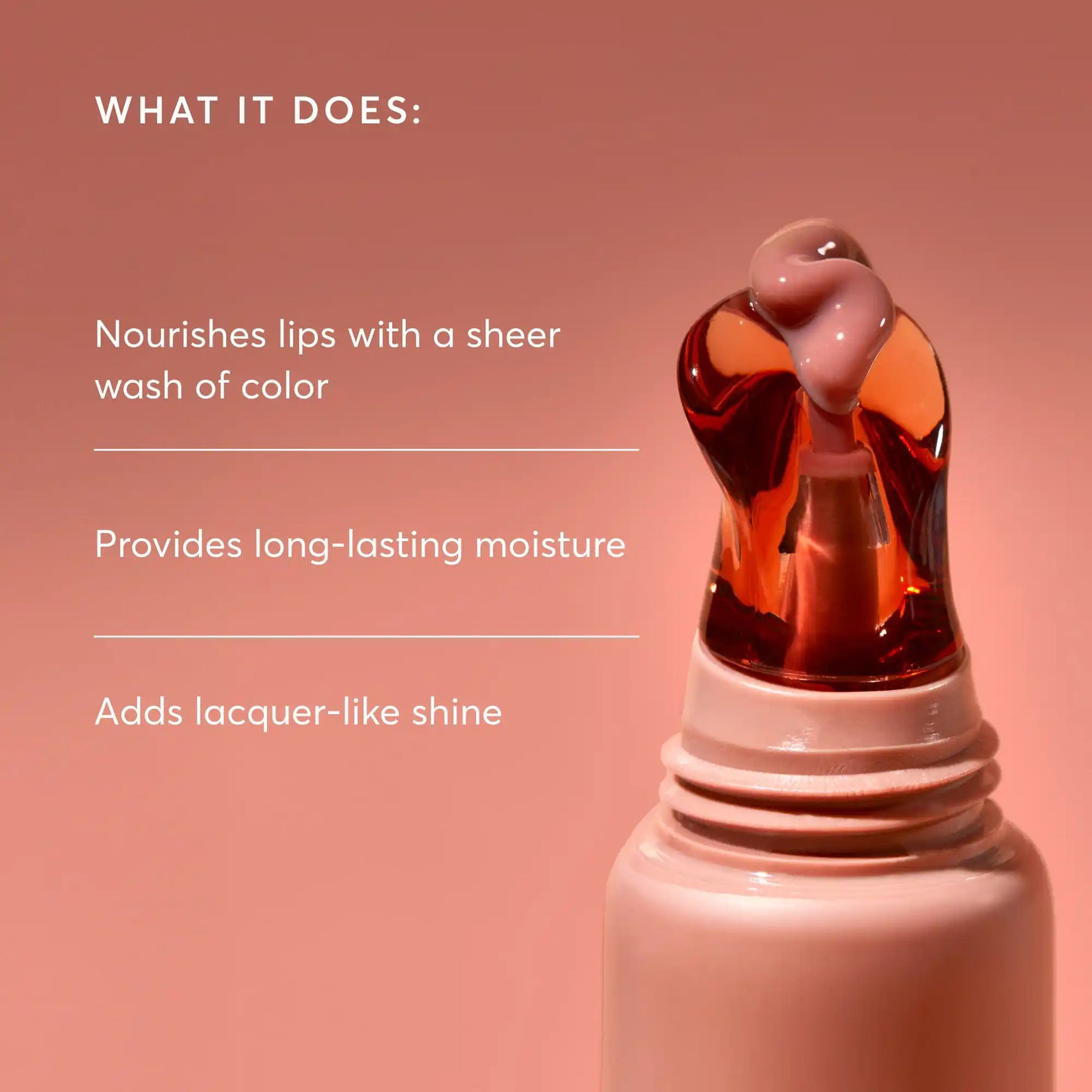phyto-glow-lip-balm-latte-g0 NATR-60110-Alt-Images-Phyto-Glow-Lip-Balm-Latte-02.webp