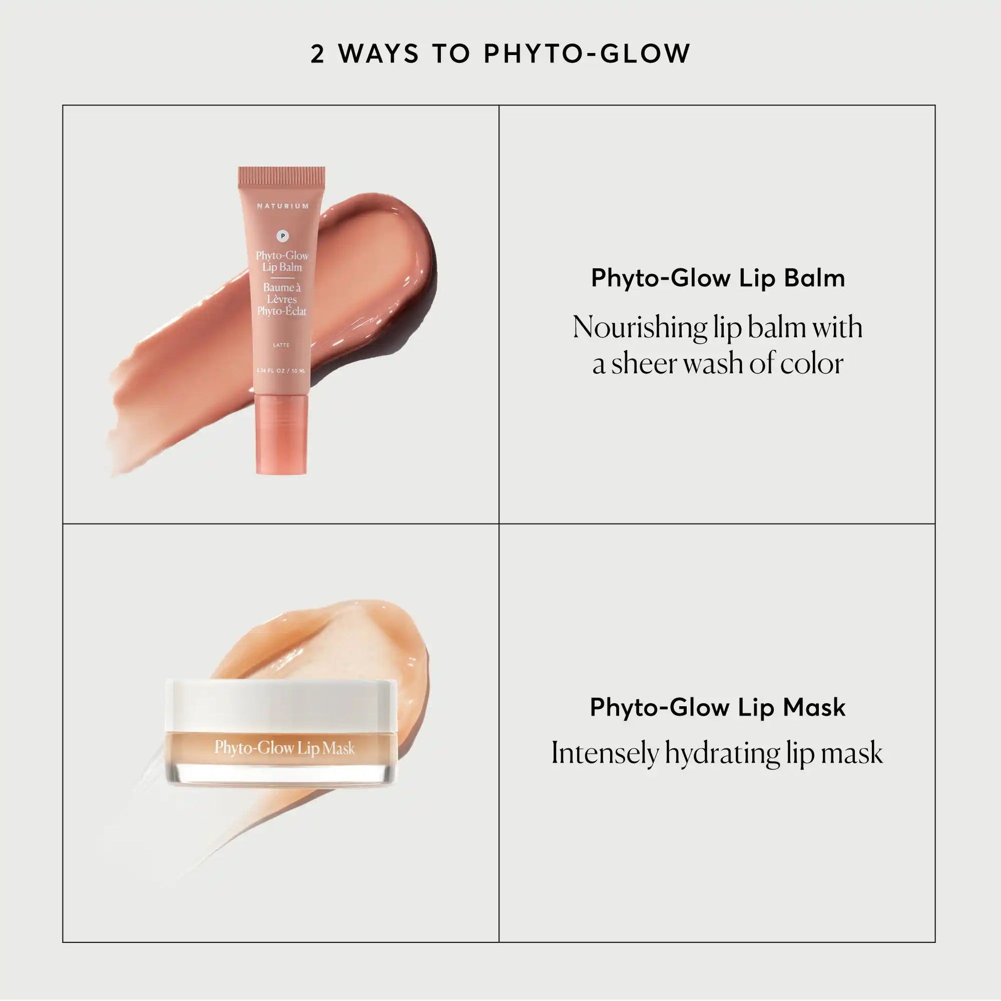 phyto-glow-lip-balm-latte-g0 NATR-60110-Alt-Images-Phyto-Glow-Lip-Balm-Latte-03.webp