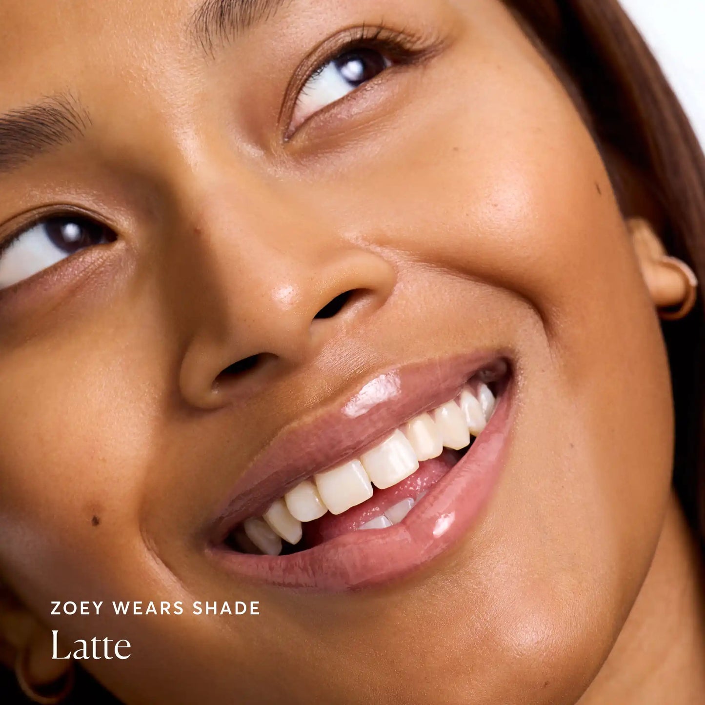 phyto-glow-lip-balm-latte-g0 NATR-60110-Alt-Images-Phyto-Glow-Lip-Balm-Latte-04.webp