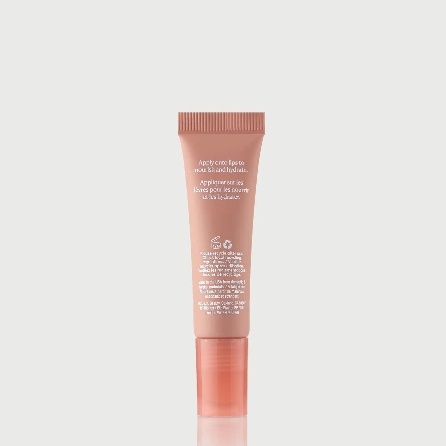 phyto-glow-lip-balm-latte-g0 NATR-60110_PhytoGlow_Latte_primary_capon_back-bonebkgd.webp