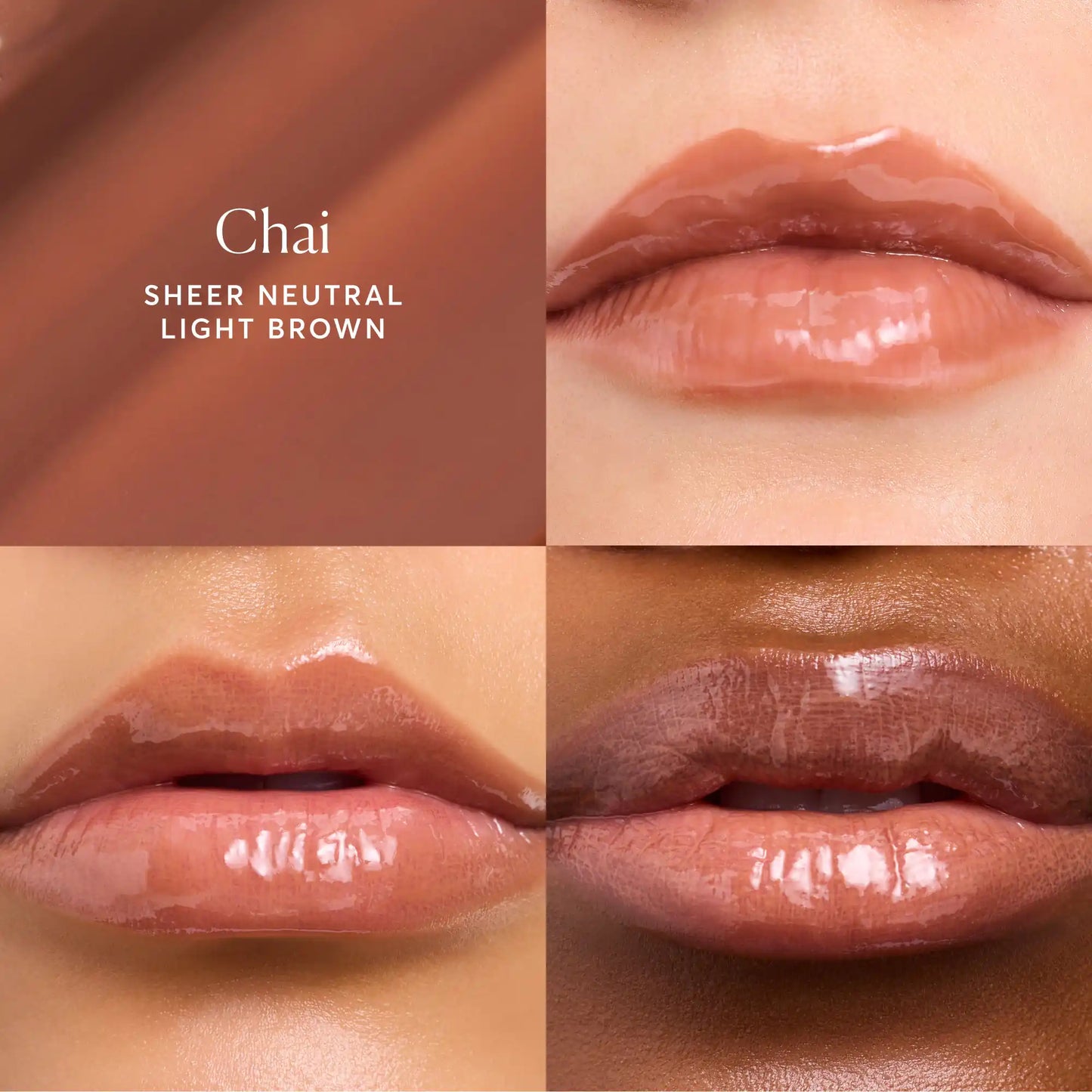 phyto-glow-lip-balm-chai-a9 NATR-60111-Alt-Images-Phyto-Glow-Lip-Balm-Chai-05.webp