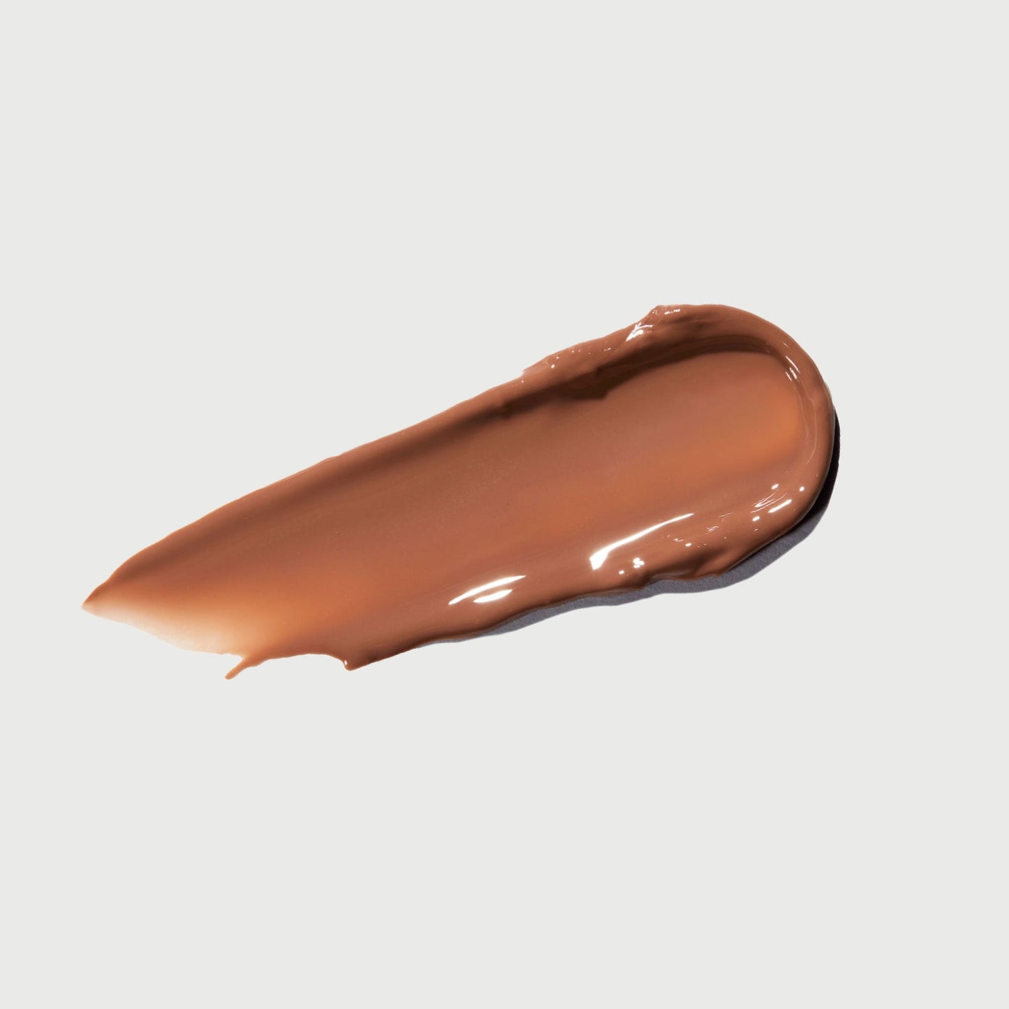 phyto-glow-lip-balm-chai-a9 NATR-60111-Swatch-Phyto-Glow-Chai-bonebkgd.jpg