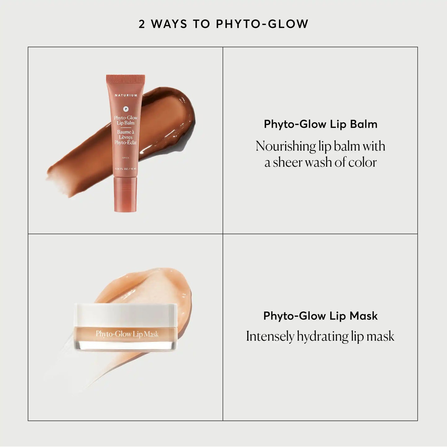 phyto-glow-lip-balm-spice-f2 NATR-60113-Alt-Images-Phyto-Glow-Lip-Balm-Spice-03.webp
