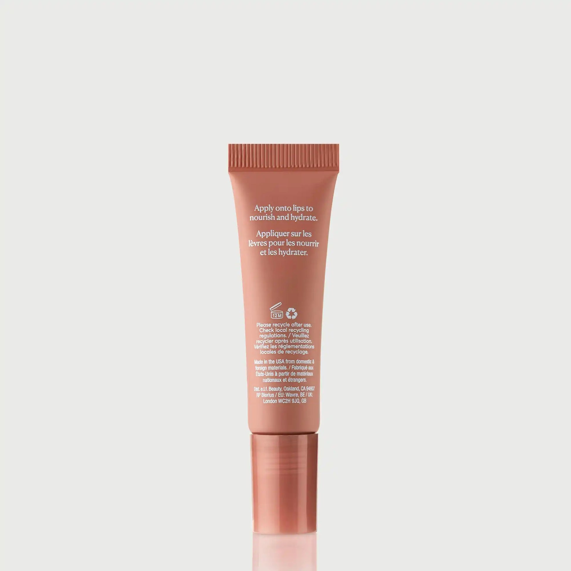 phyto-glow-lip-balm-spice-f2 NATR-60113-PhytoGlow-Spice-Back-CapOn-bonebkgd.webp