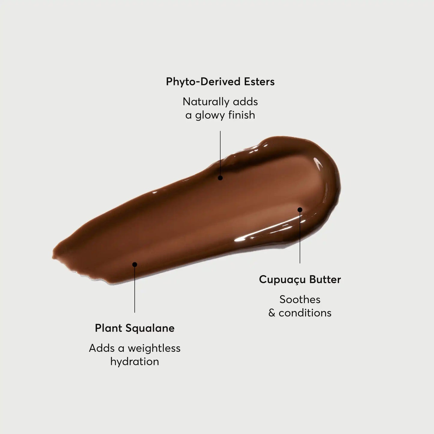 phyto-glow-lip-balm-mocha-l7 NATR-60114-Alt-Images-Phyto-Glow-Lip-Balm-Mocha-01.webp