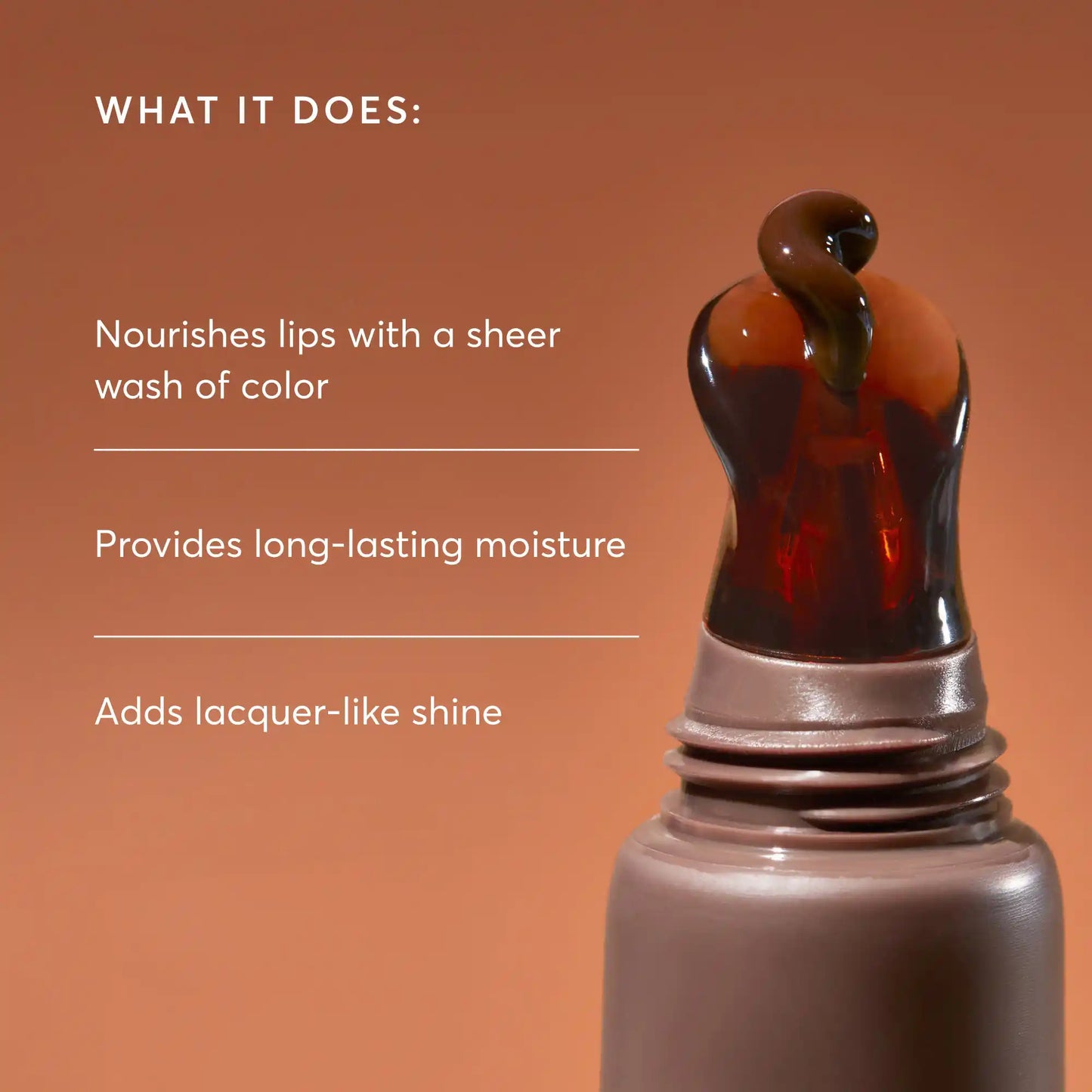 phyto-glow-lip-balm-mocha-l7 NATR-60114-Alt-Images-Phyto-Glow-Lip-Balm-Mocha-02.webp