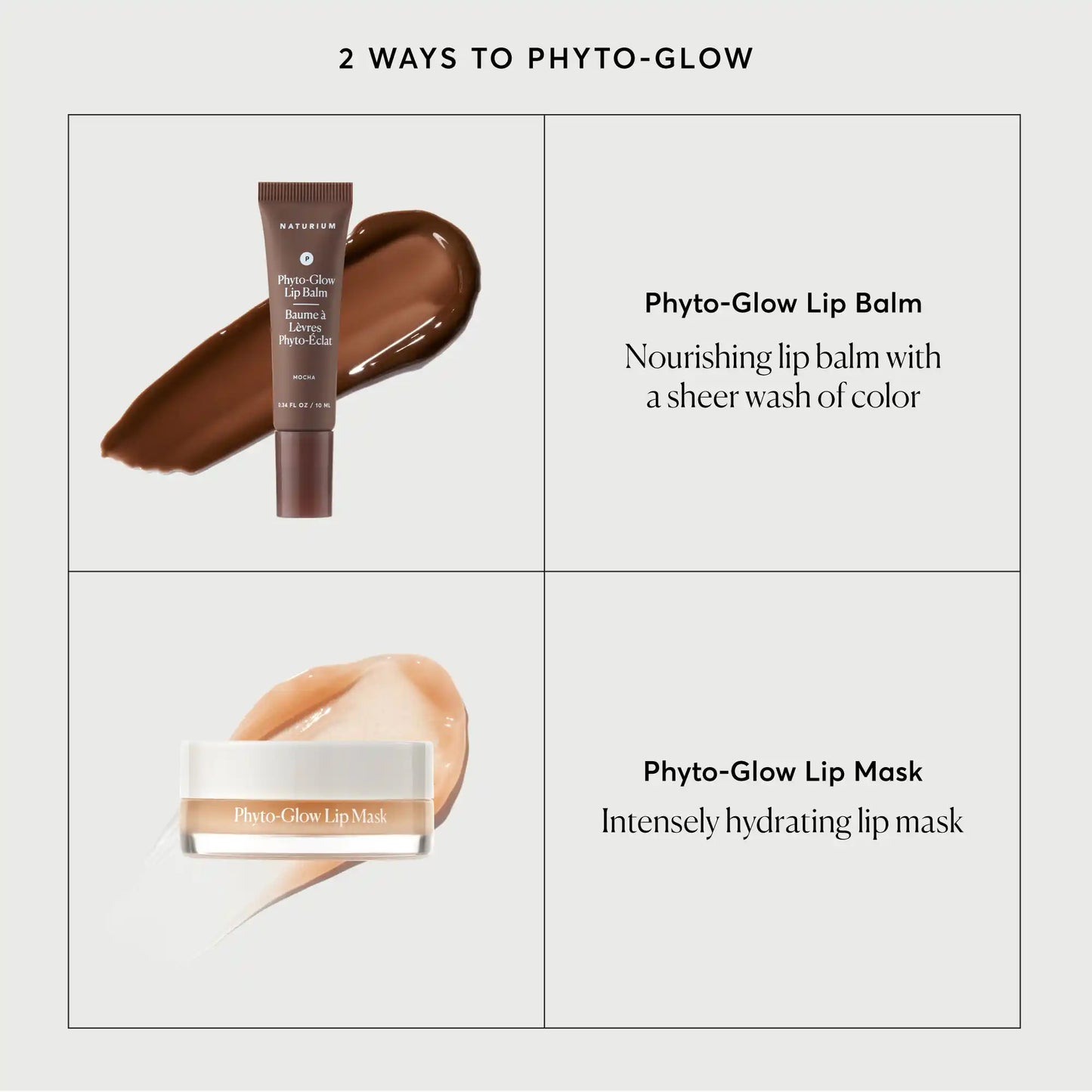 phyto-glow-lip-balm-mocha-l7 NATR-60114-Alt-Images-Phyto-Glow-Lip-Balm-Mocha-03.webp
