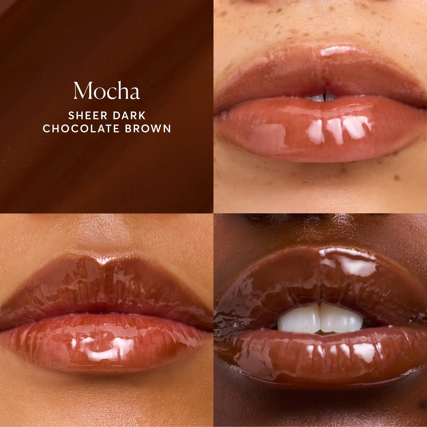 phyto-glow-lip-balm-mocha-l7 NATR-60114-Alt-Images-Phyto-Glow-Lip-Balm-Mocha-04.webp