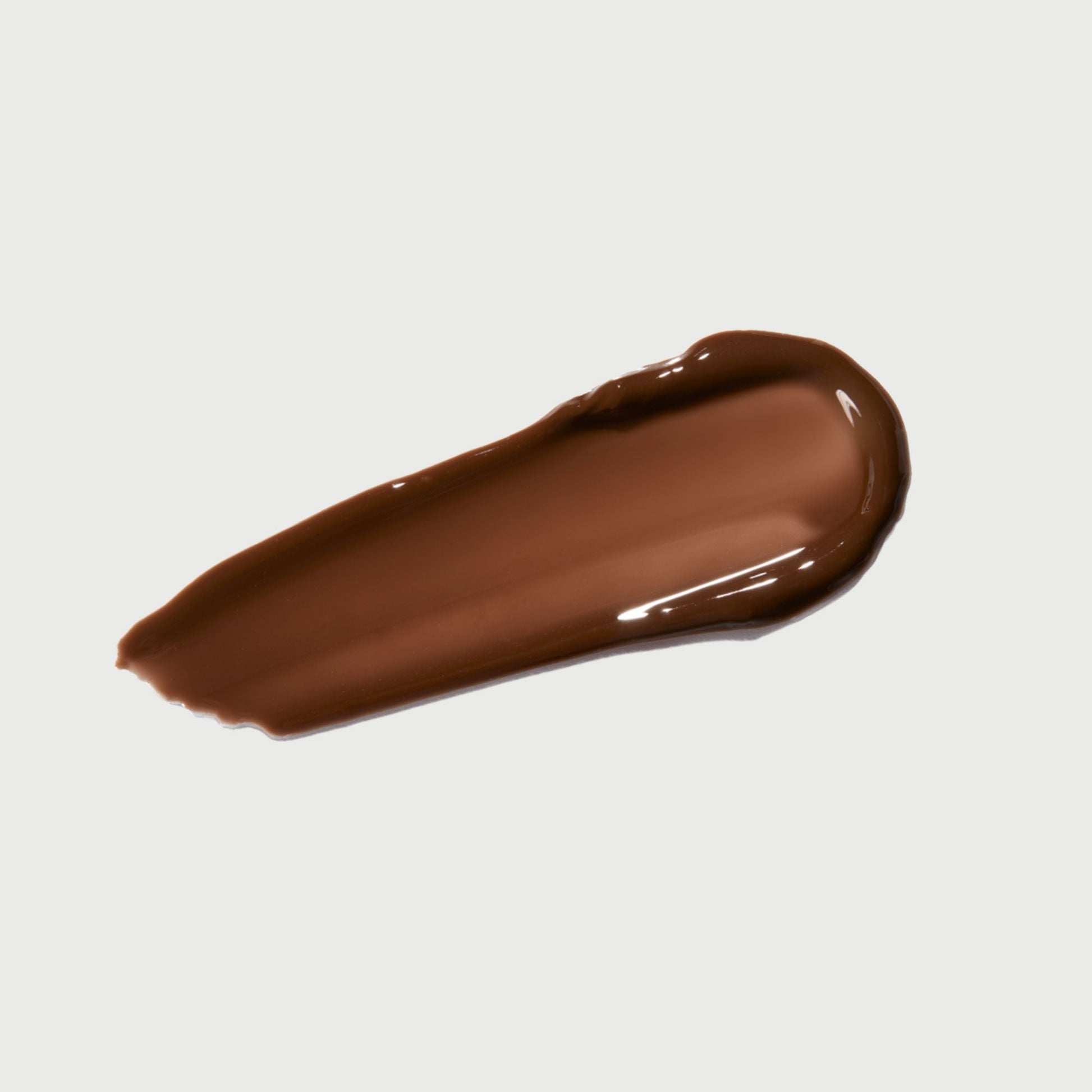 phyto-glow-lip-balm-mocha-l7 NATR-60114-Swatch-Phyto-Glow-Mocha-bonebkgd.jpg