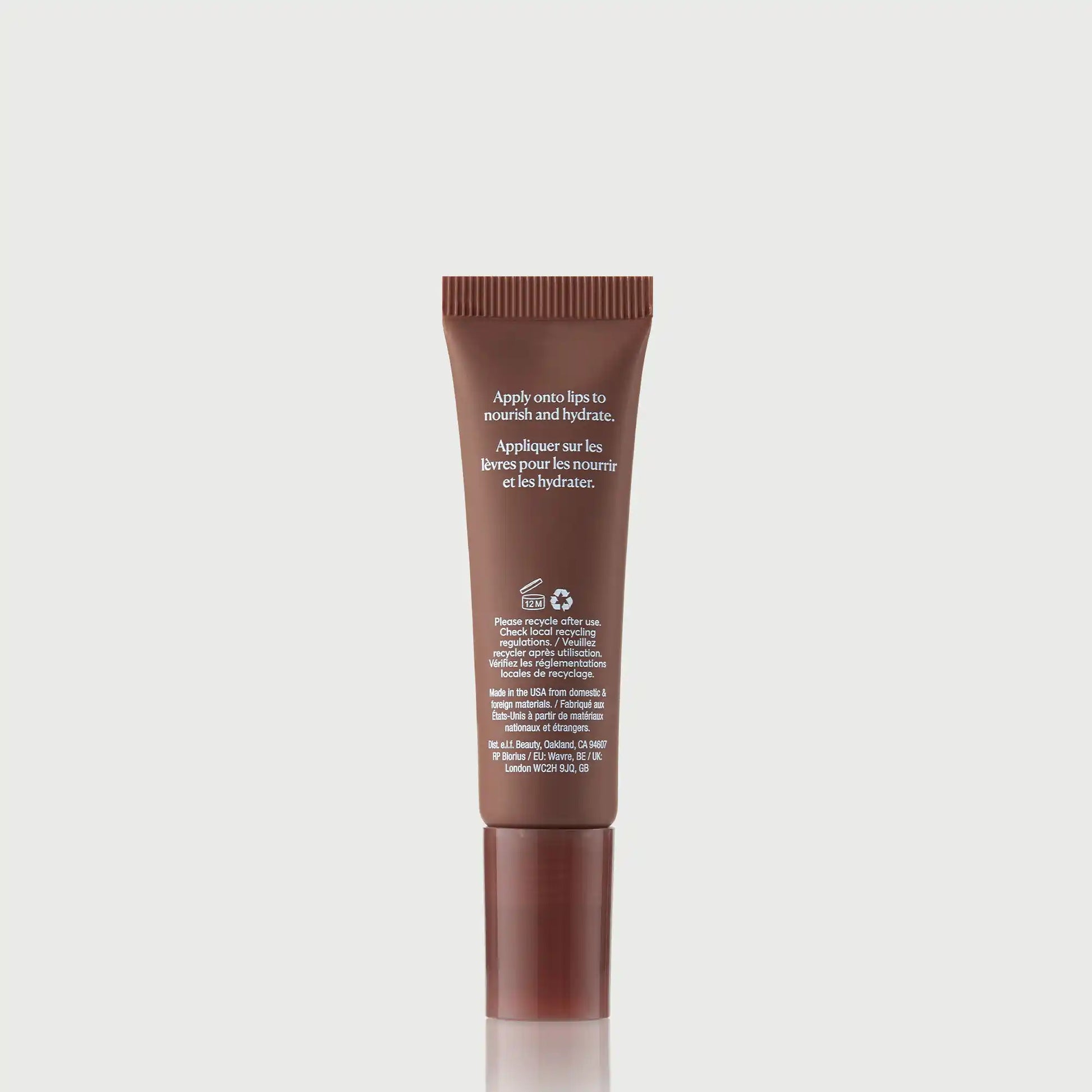 phyto-glow-lip-balm-mocha-l7 NATR-60114_PhytoGlow_Mocha_primary_capon_back-bonebkgd.webp