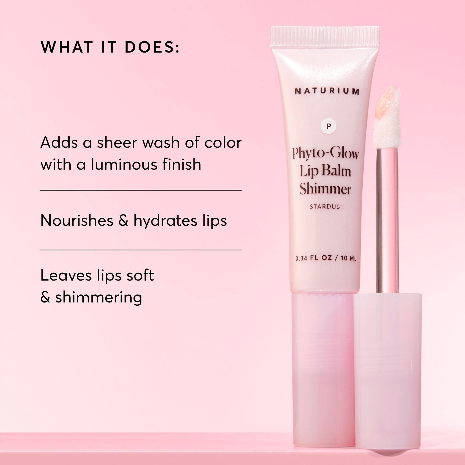 phyto-glow-lip-balm-shimmer-stardust-c7 NATR-60131-Alt-Images-PhytoGlow-Stardust-2.jpg
