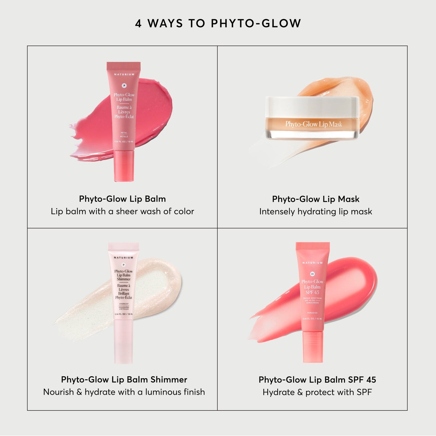 phyto-glow-lip-balm-shimmer-stardust-c7 NATR-60131-Alt-Images-PhytoGlow-Stardust-3A.jpg