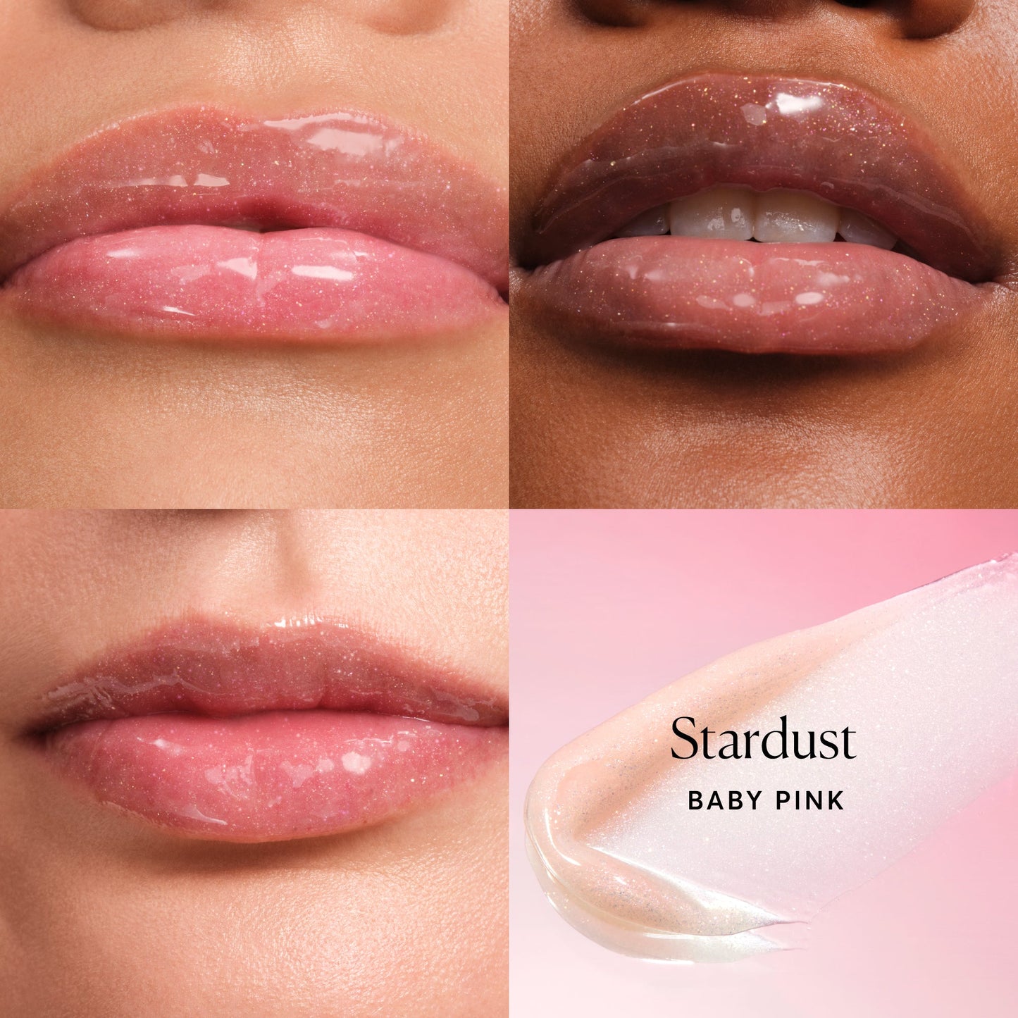 phyto-glow-lip-balm-shimmer-stardust-c7 NATR-60131-Alt-Images-PhytoGlow-Stardust-6.jpg