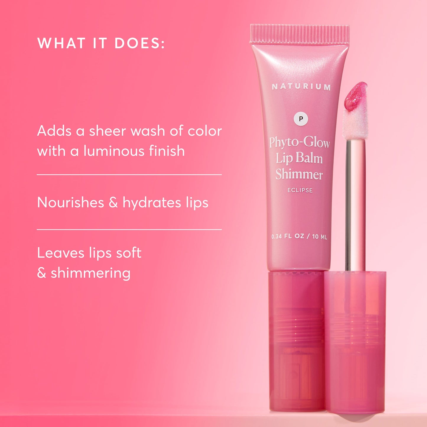 phyto-glow-lip-balm-shimmer-eclipse-a4 NATR-60133-Alt-Images-PhytoGlow-Eclipse-2.jpg