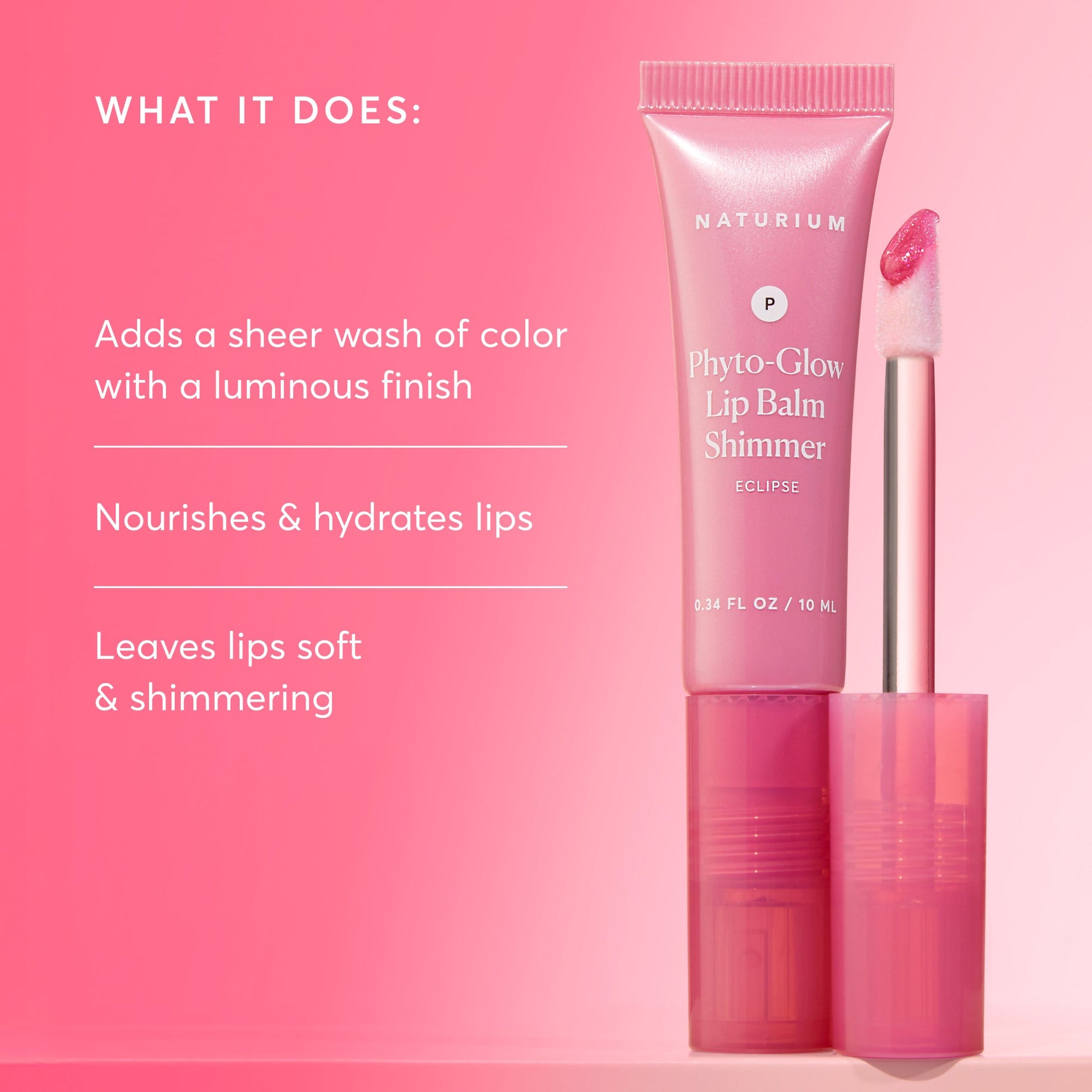 phyto-glow-lip-balm-shimmer-eclipse-a4 NATR-60133-Alt-Images-PhytoGlow-Eclipse-2.jpg