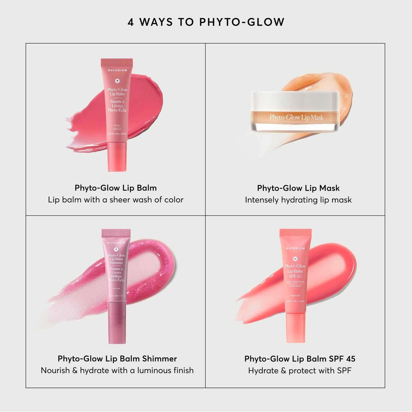 phyto-glow-lip-balm-shimmer-eclipse-a4 NATR-60133-Alt-Images-PhytoGlow-Eclipse-3A.jpg