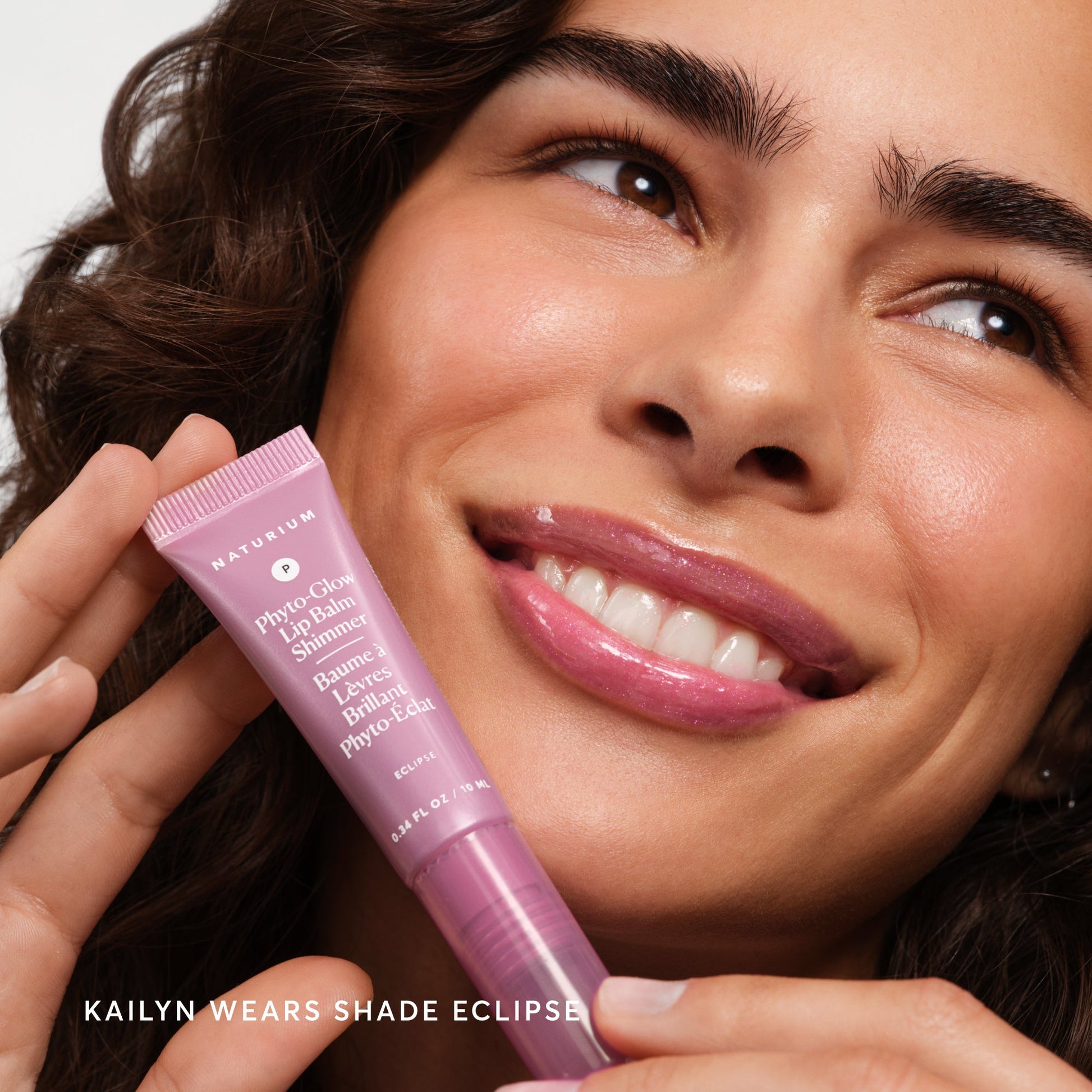 phyto-glow-lip-balm-shimmer-eclipse-a4 NATR-60133-Alt-Images-PhytoGlow-Eclipse-4.jpg