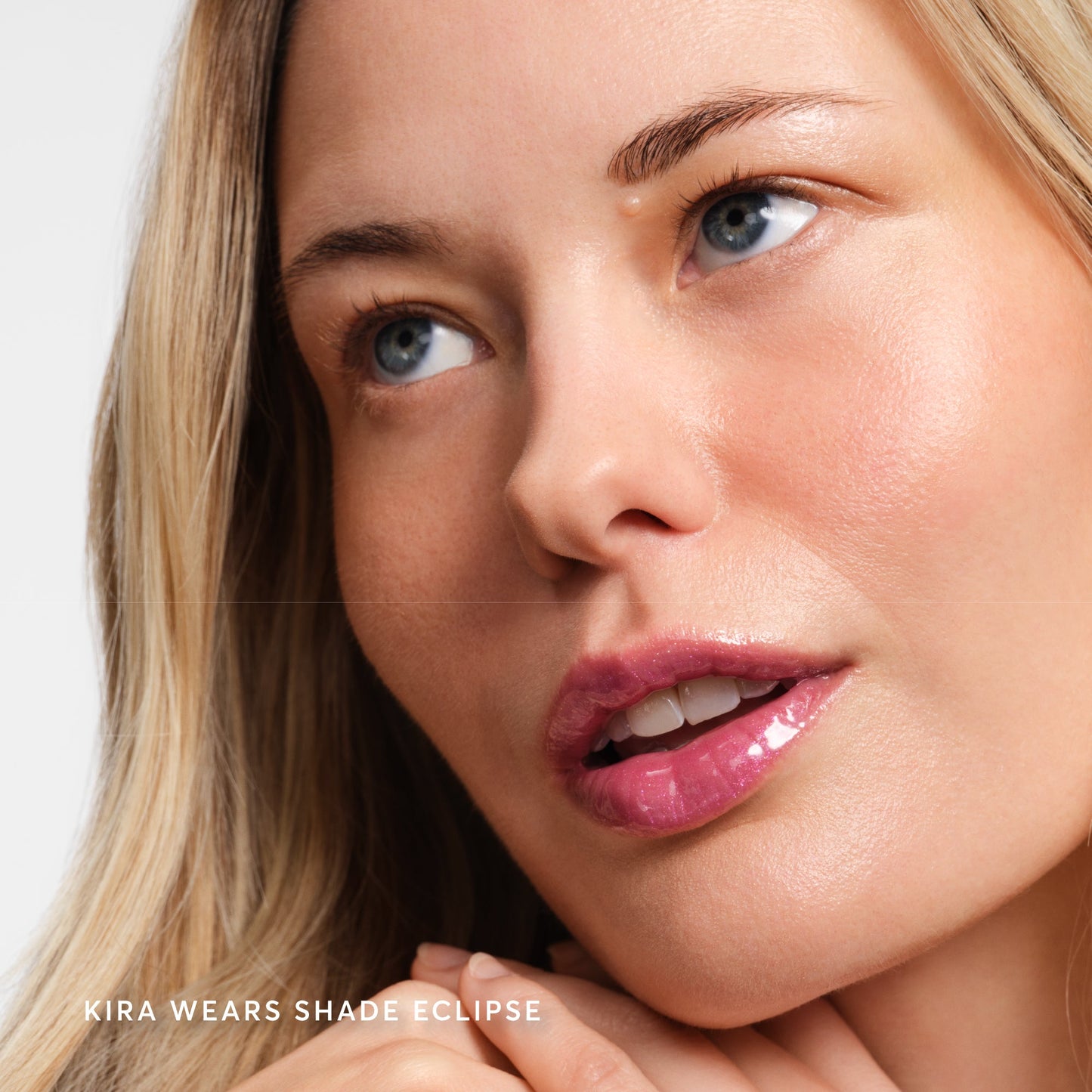 phyto-glow-lip-balm-shimmer-eclipse-a4 NATR-60133-Alt-Images-PhytoGlow-Eclipse-5.jpg