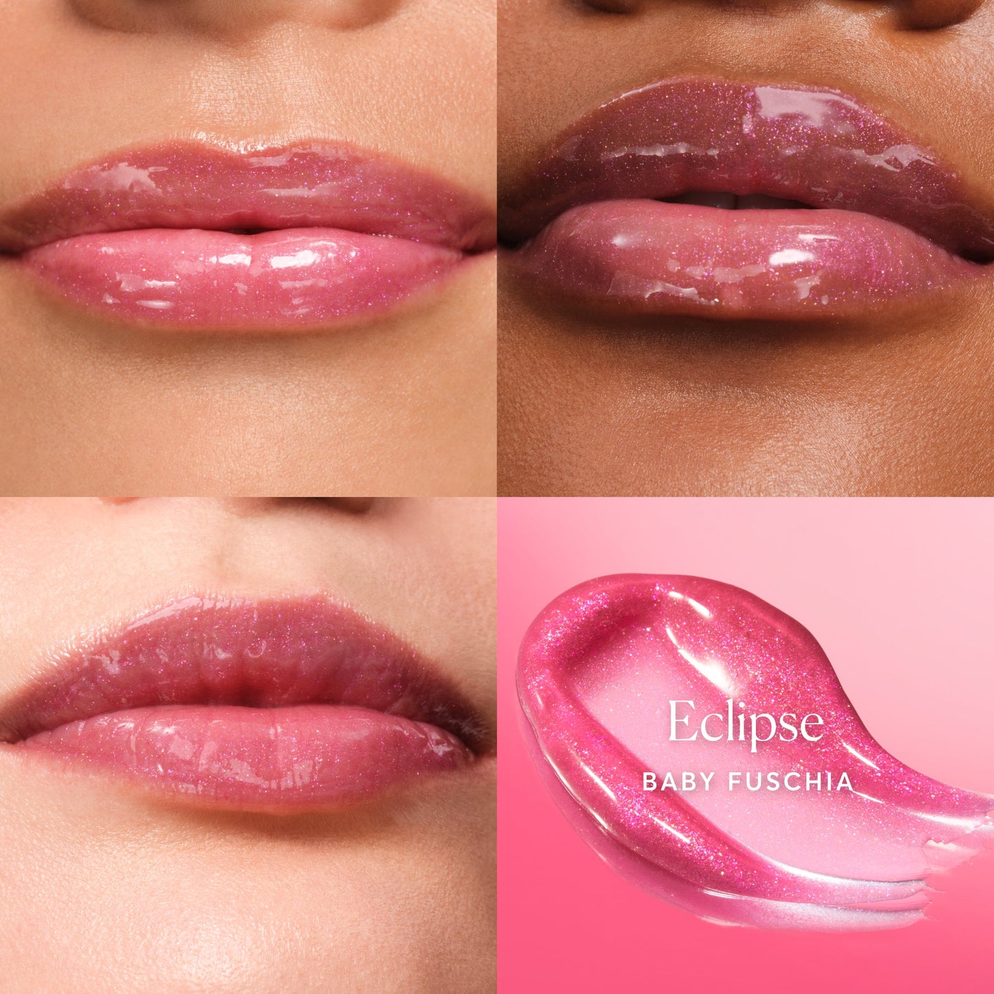 phyto-glow-lip-balm-shimmer-eclipse-a4 NATR-60133-Alt-Images-PhytoGlow-Eclipse-6.jpg