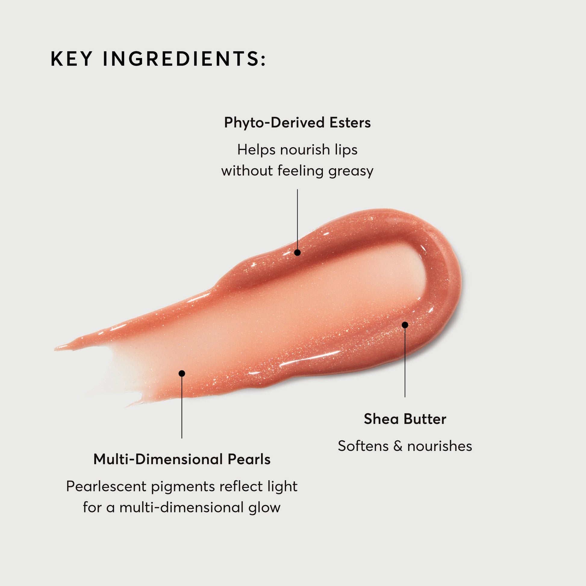 phyto-glow-lip-balm-shimmer-cosmic-a1 NATR-60134-Alt-Images-PhytoGlow-Cosmic-1.jpg