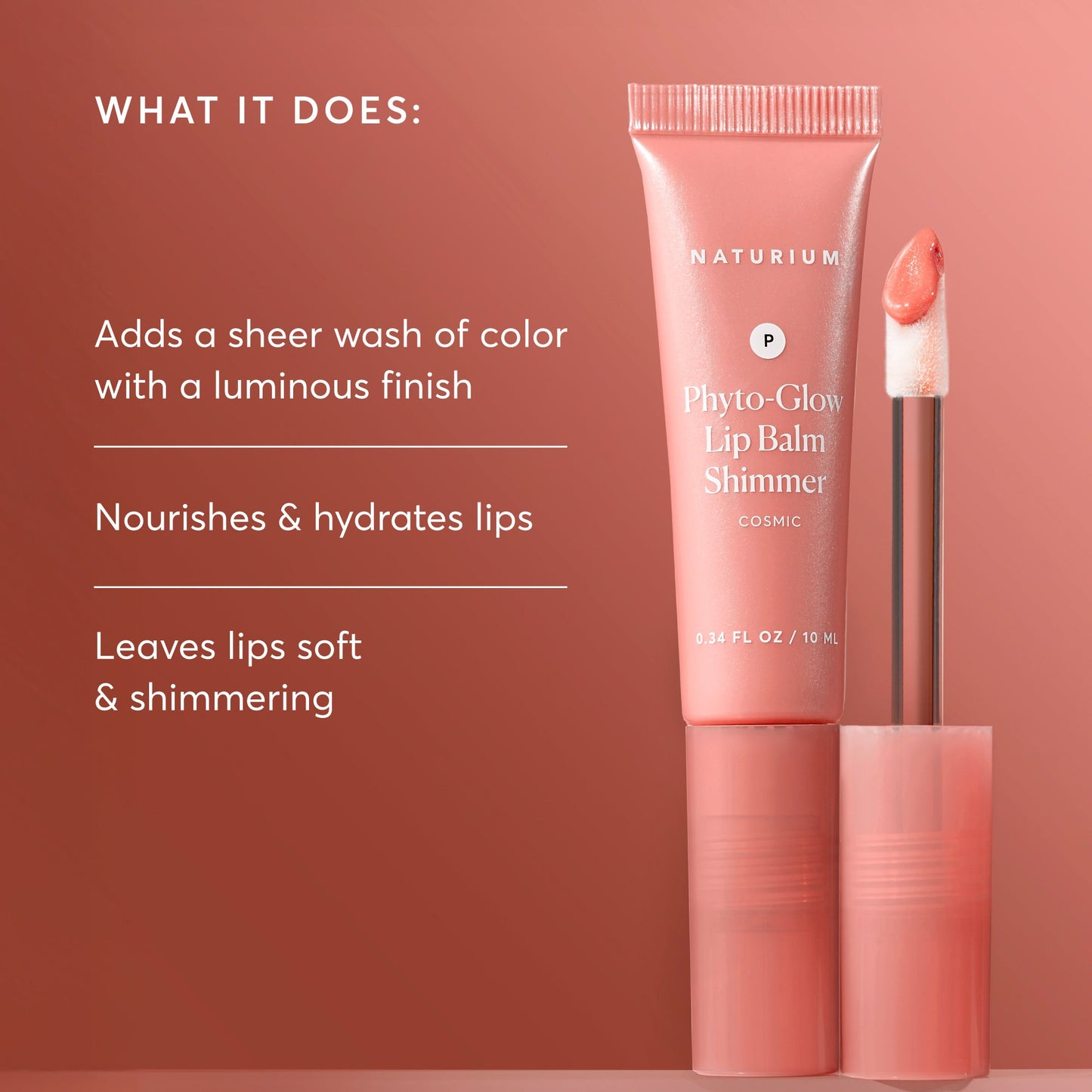phyto-glow-lip-balm-shimmer-cosmic-a1 NATR-60134-Alt-Images-PhytoGlow-Cosmic-2.jpg