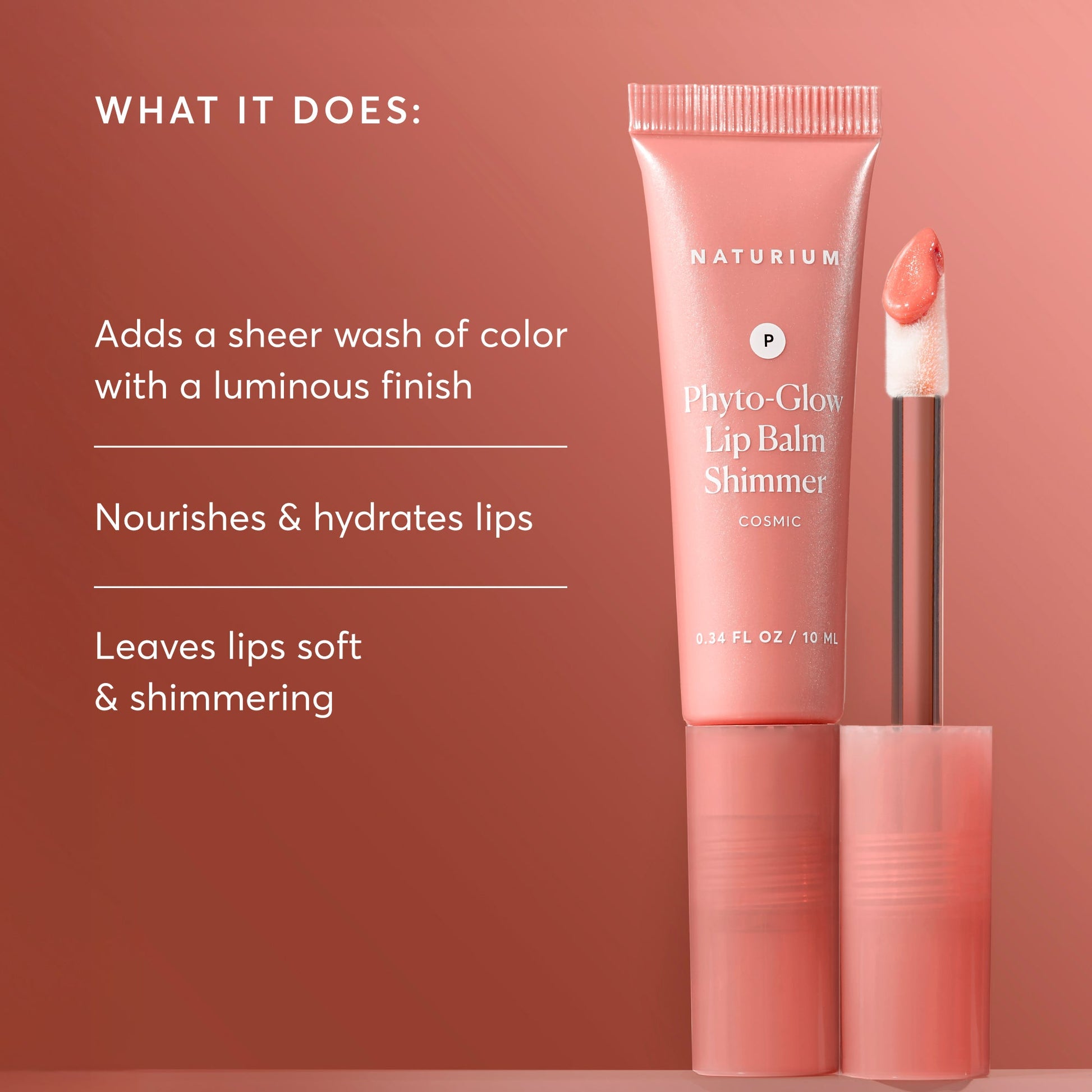 phyto-glow-lip-balm-shimmer-cosmic-a1 NATR-60134-Alt-Images-PhytoGlow-Cosmic-2.jpg