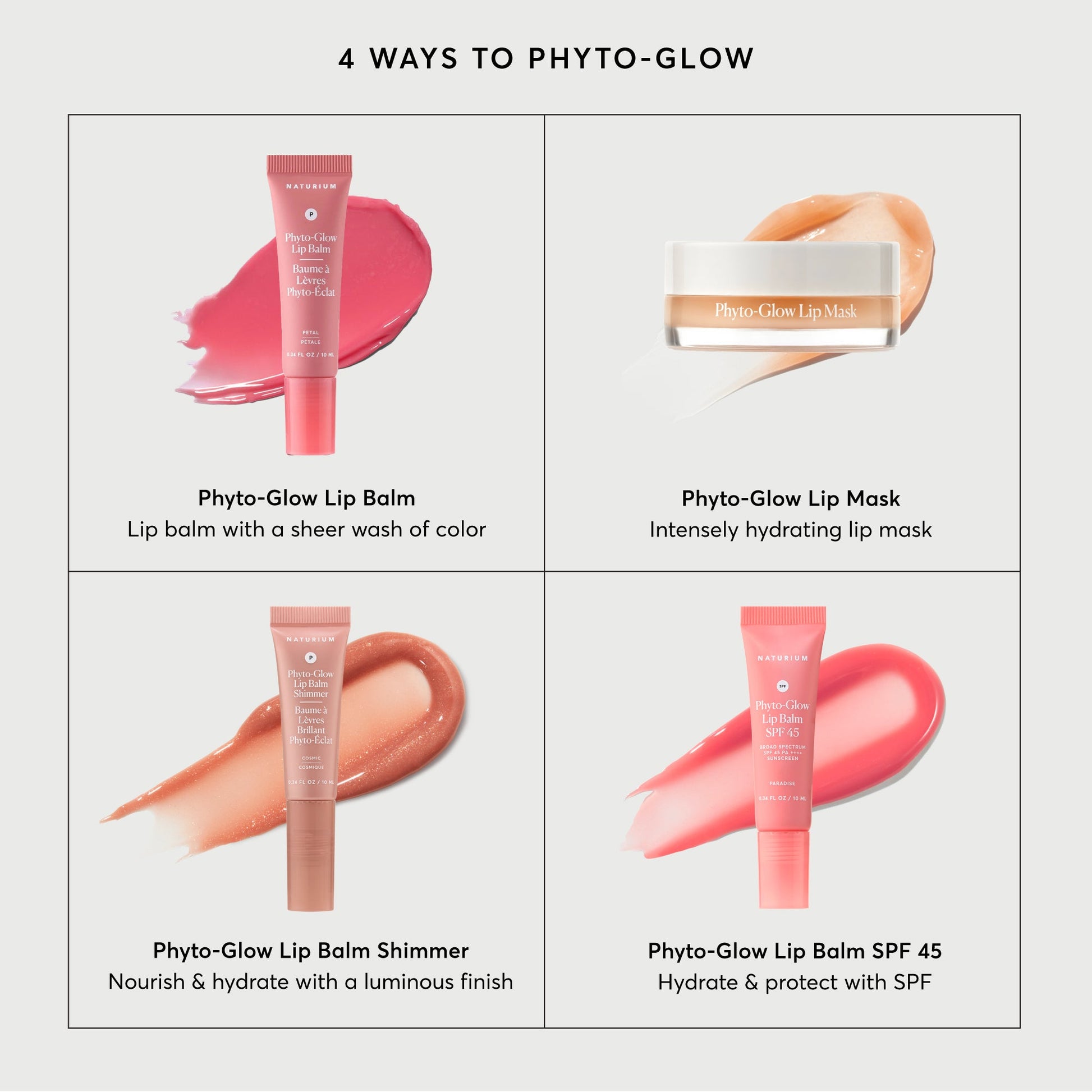 phyto-glow-lip-balm-shimmer-cosmic-a1 NATR-60134-Alt-Images-PhytoGlow-Cosmic-3A.jpg
