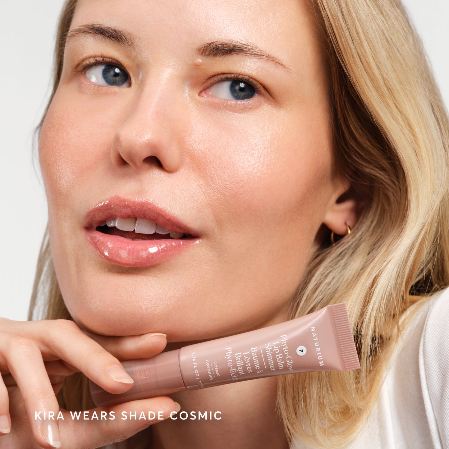phyto-glow-lip-balm-shimmer-cosmic-a1 NATR-60134-Alt-Images-PhytoGlow-Cosmic-5.jpg