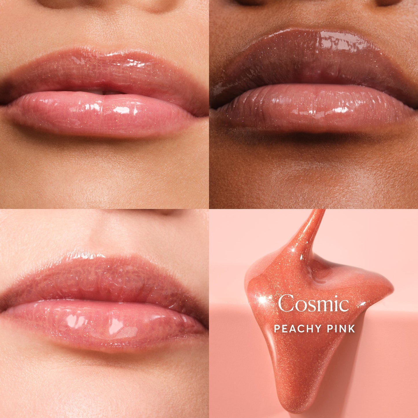 phyto-glow-lip-balm-shimmer-cosmic-a1 NATR-60134-Alt-Images-PhytoGlow-Cosmic-6.jpg