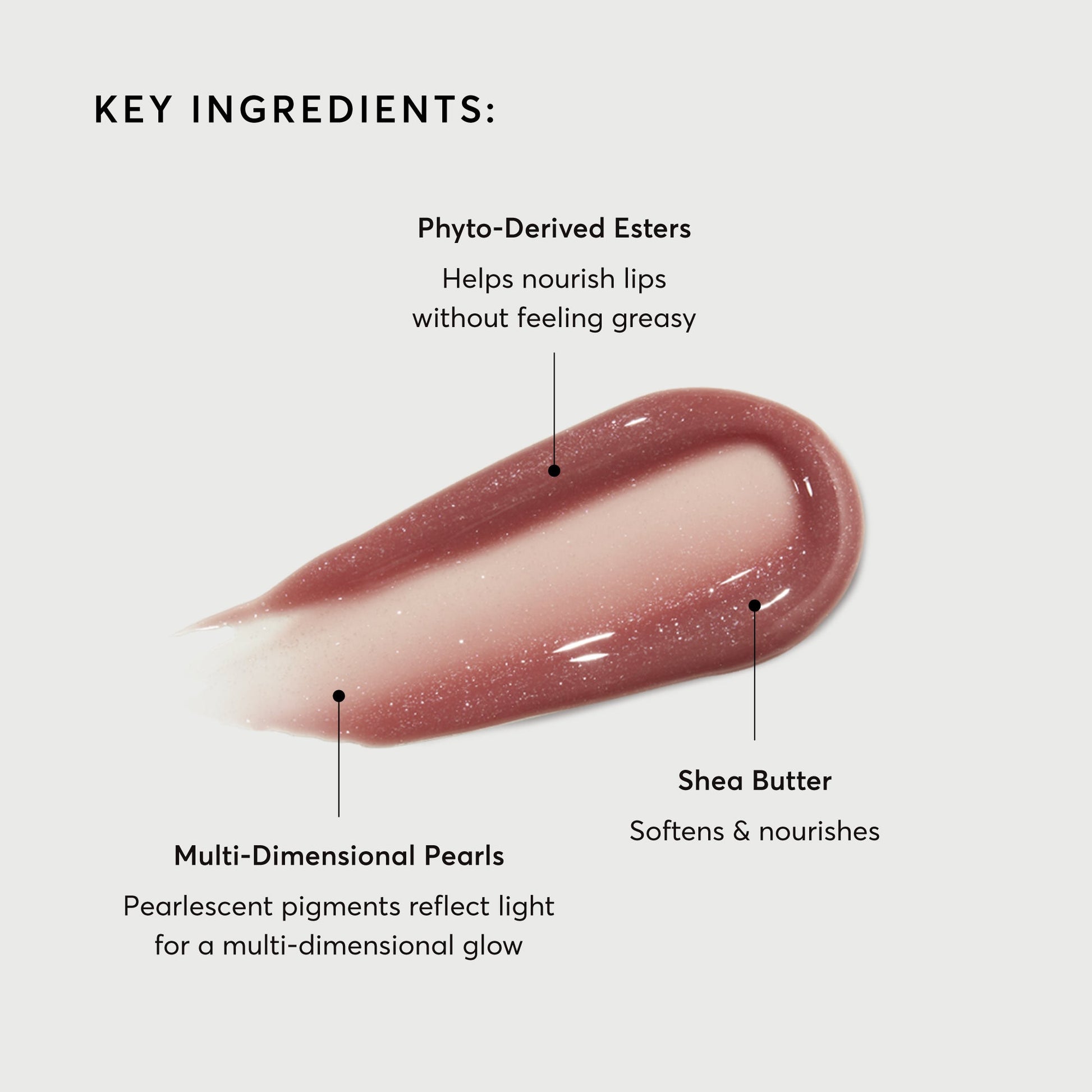 phyto-glow-lip-balm-shimmer-orbit-b9 NATR-60135-Alt-Images-PhytoGlow-Orbit-1.jpg