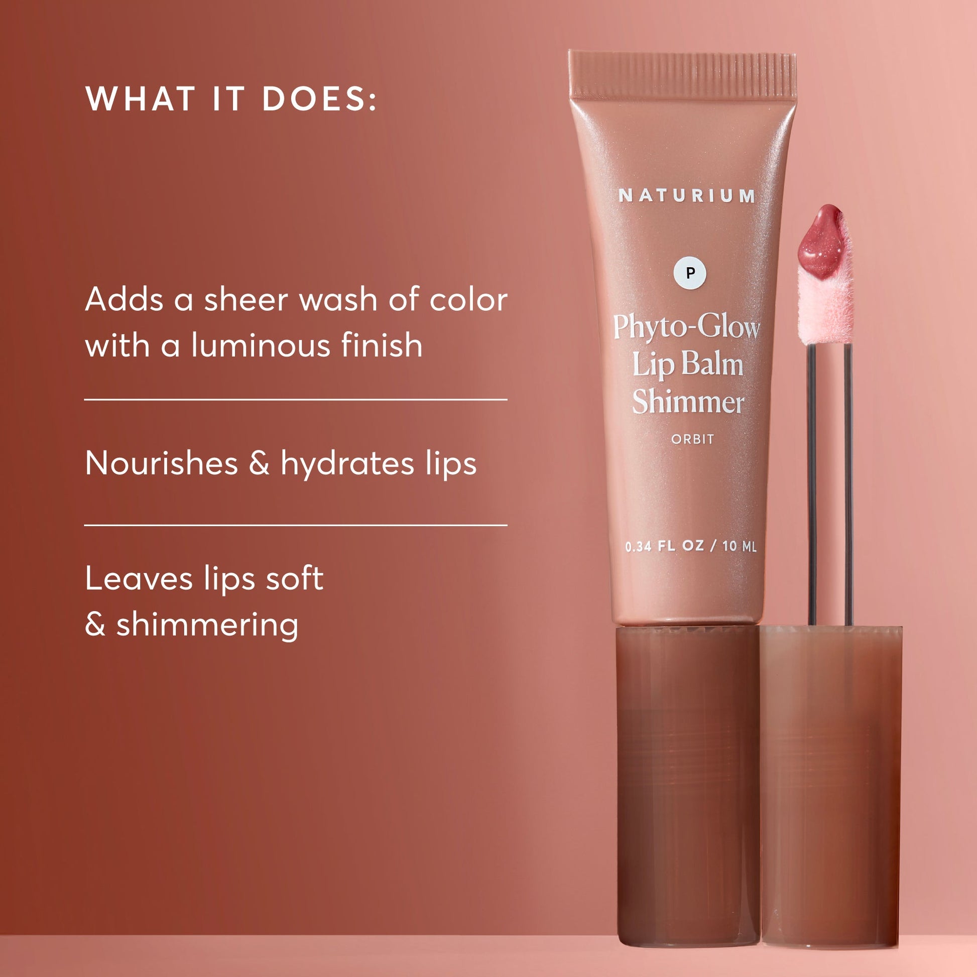 phyto-glow-lip-balm-shimmer-orbit-b9 NATR-60135-Alt-Images-PhytoGlow-Orbit-2.jpg