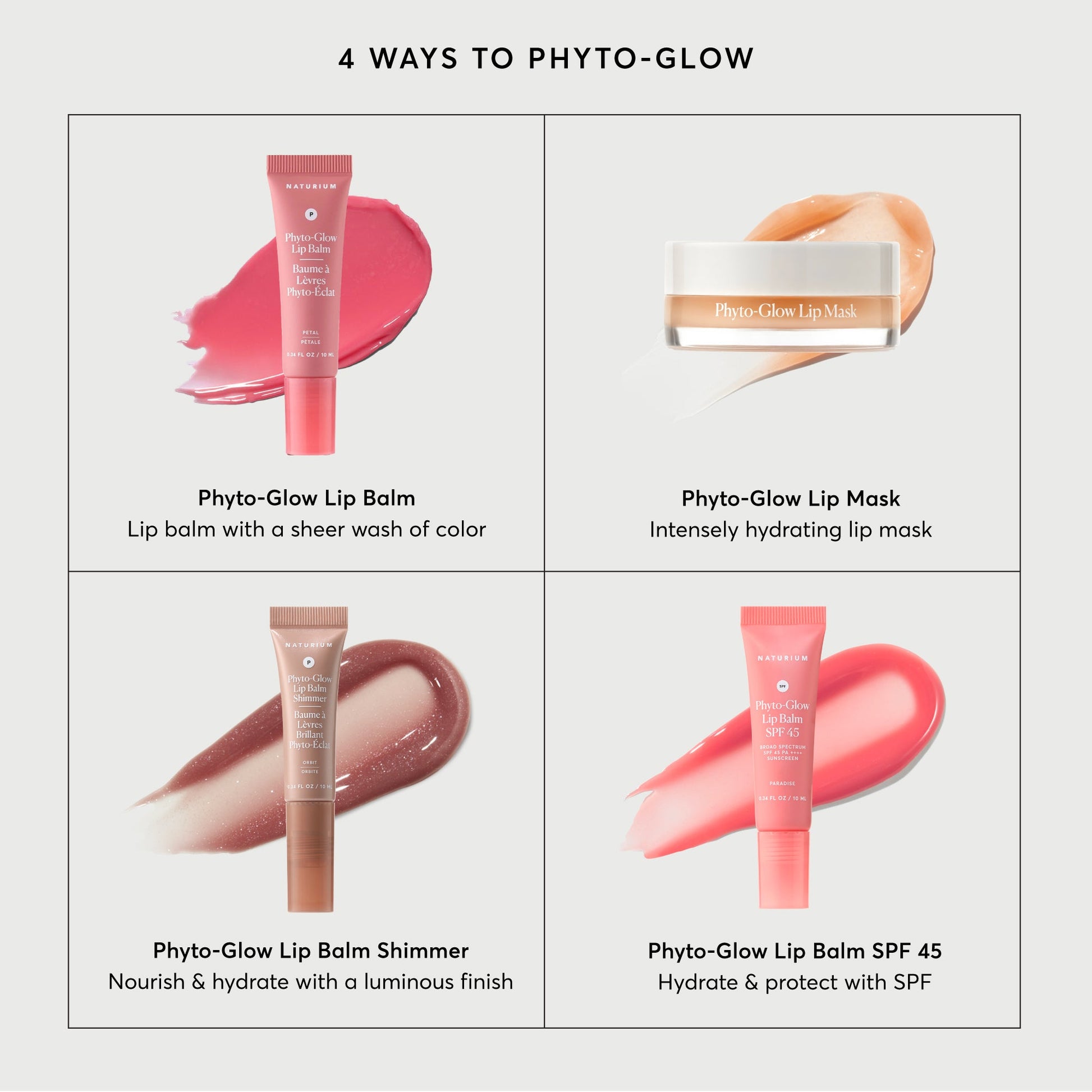 phyto-glow-lip-balm-shimmer-orbit-b9 NATR-60135-Alt-Images-PhytoGlow-Orbit-3A.jpg