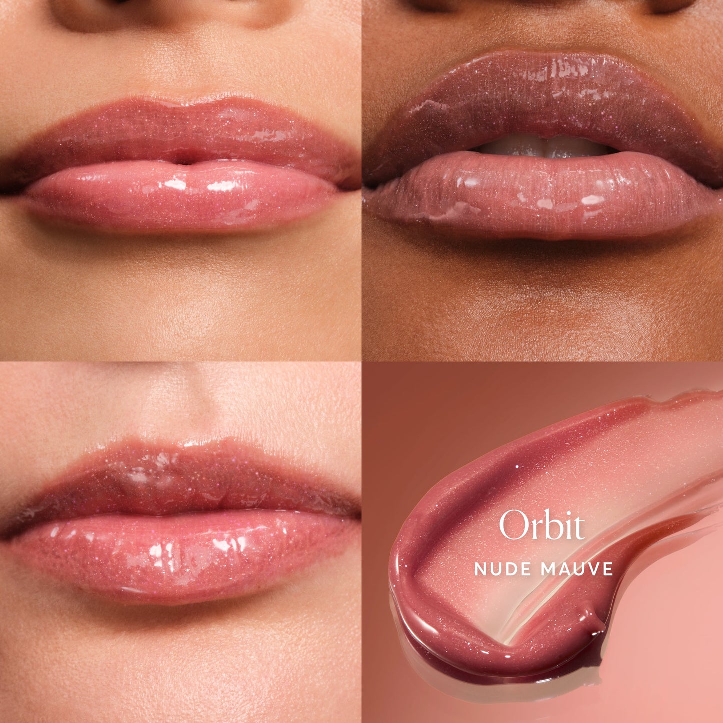 phyto-glow-lip-balm-shimmer-orbit-b9 NATR-60135-Alt-Images-PhytoGlow-Orbit-6.jpg