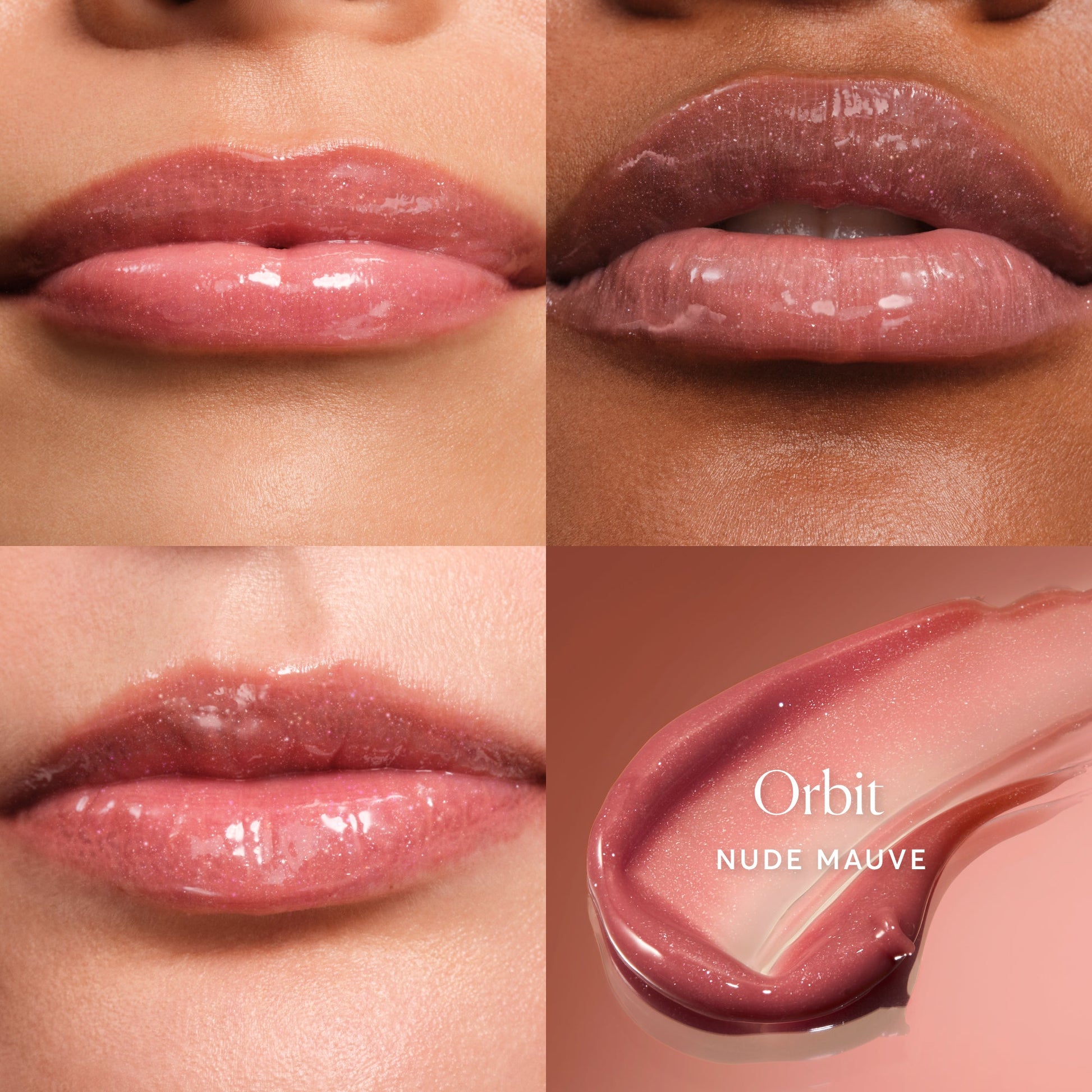 phyto-glow-lip-balm-shimmer-orbit-b9 NATR-60135-Alt-Images-PhytoGlow-Orbit-6.jpg