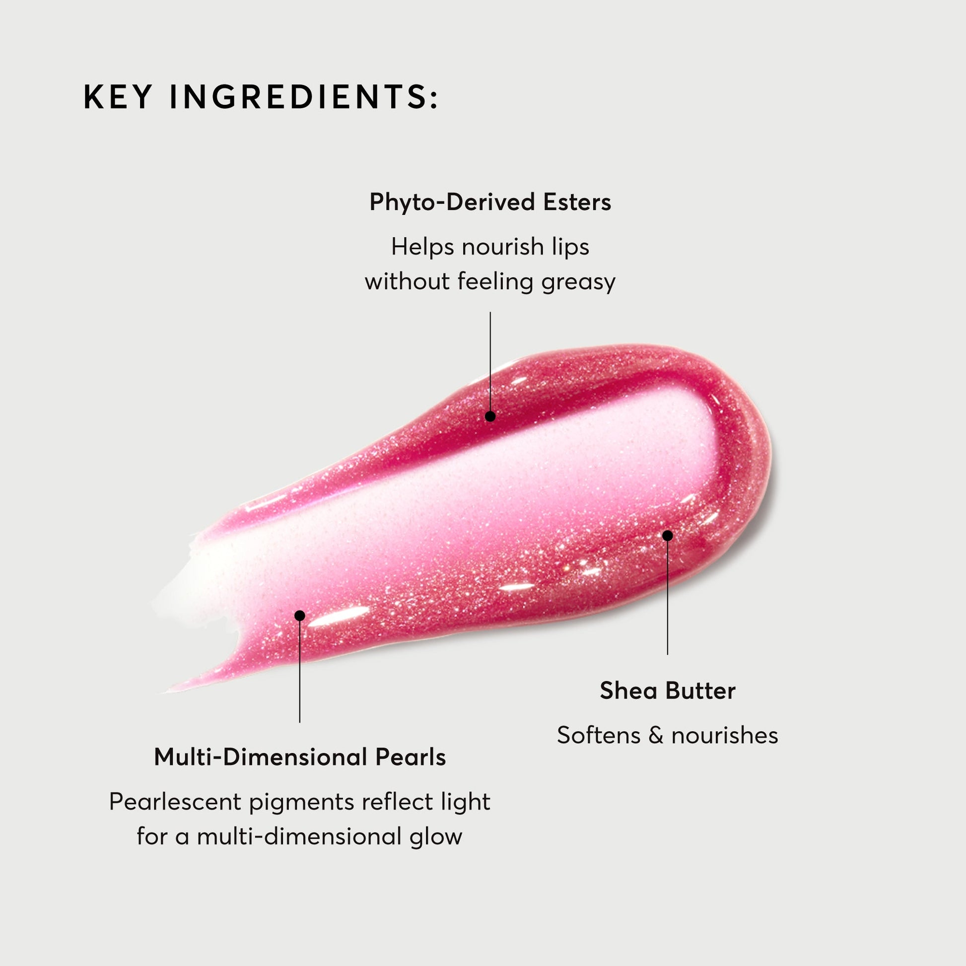 phyto-glow-lip-balm-shimmer-supernova-k5 NATR-60136-Alt-Images-PhytoGlow-Supernova-1.jpg