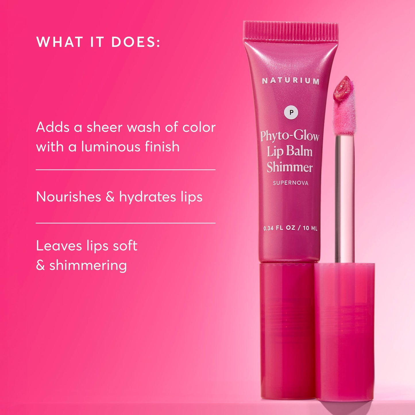 phyto-glow-lip-balm-shimmer-supernova-k5 NATR-60136-Alt-Images-PhytoGlow-Supernova-2.jpg