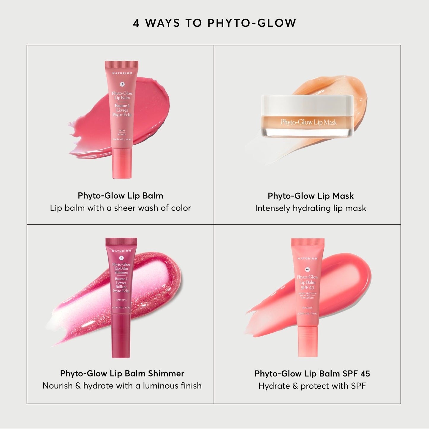 phyto-glow-lip-balm-shimmer-supernova-k5 NATR-60136-Alt-Images-PhytoGlow-Supernova-3A.jpg