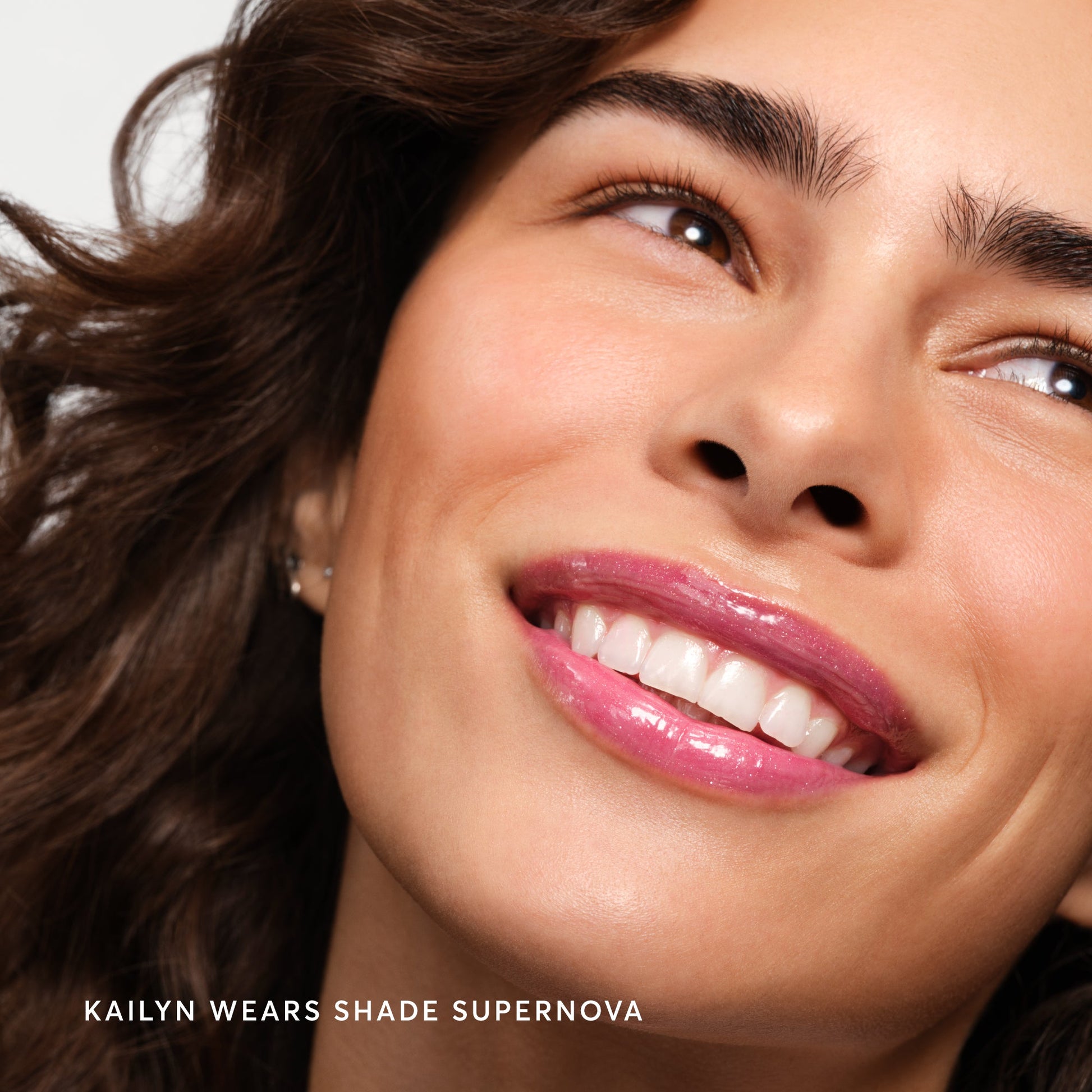 phyto-glow-lip-balm-shimmer-supernova-k5 NATR-60136-Alt-Images-PhytoGlow-Supernova-4.jpg